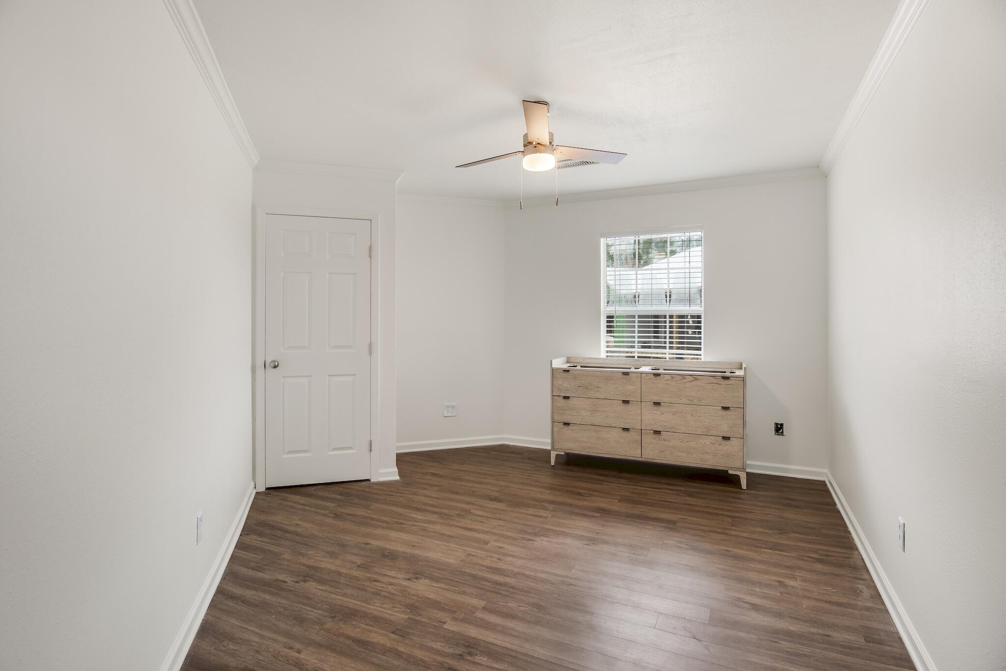 BEACH HIGHLAND 1ST ADD - Residential