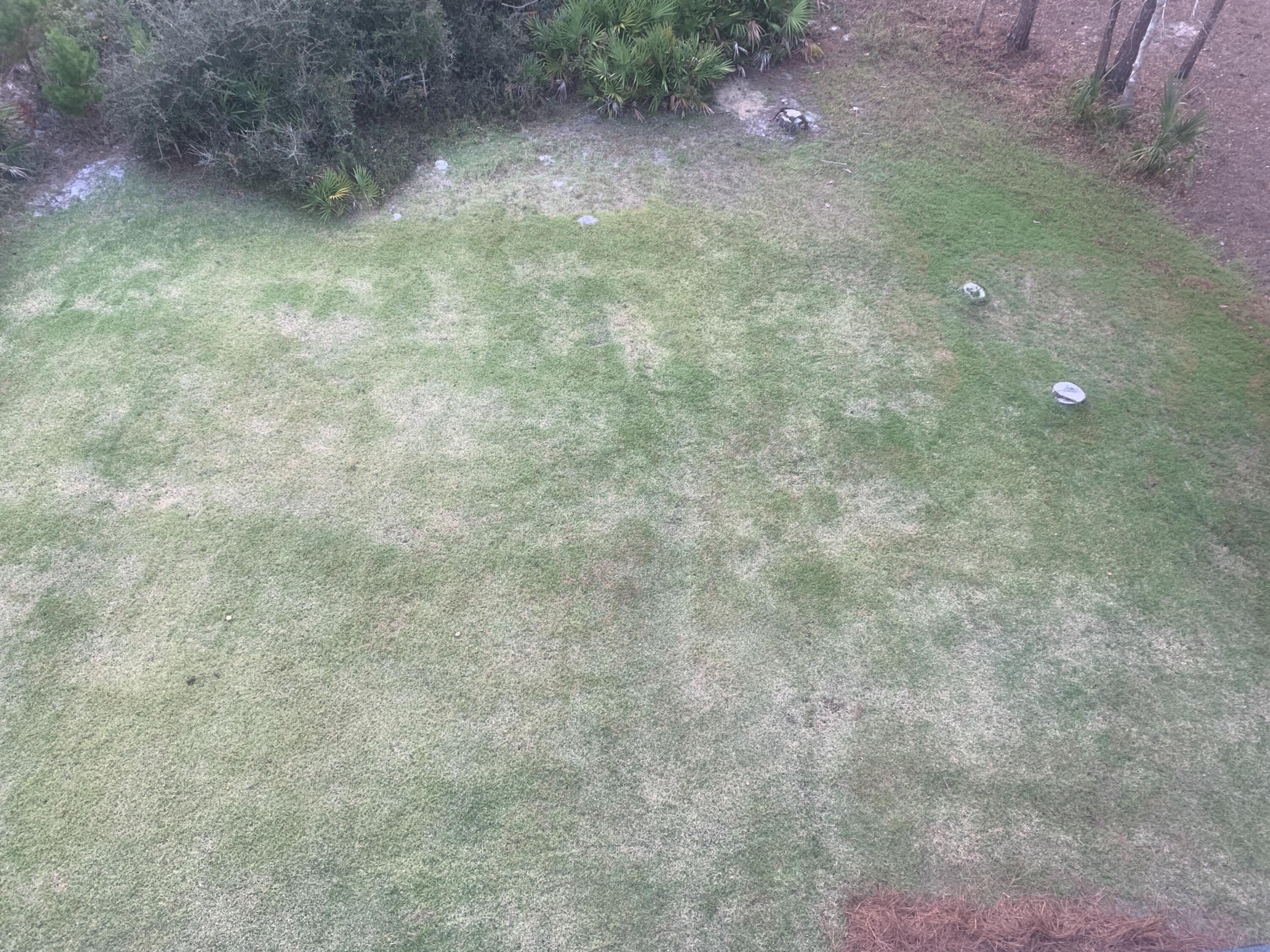 BEACH HIGHLAND 1ST ADD - Residential