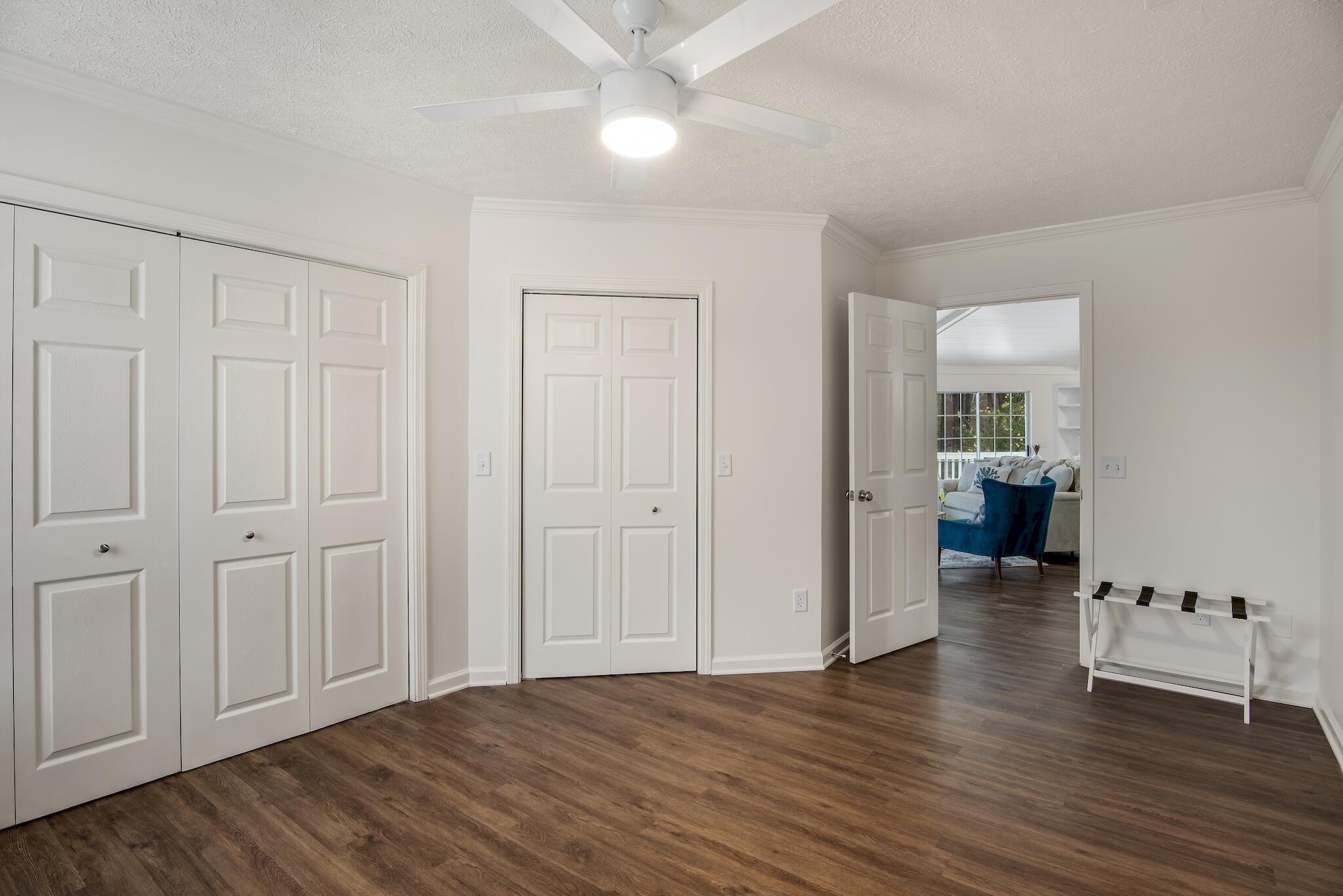 BEACH HIGHLAND 1ST ADD - Residential