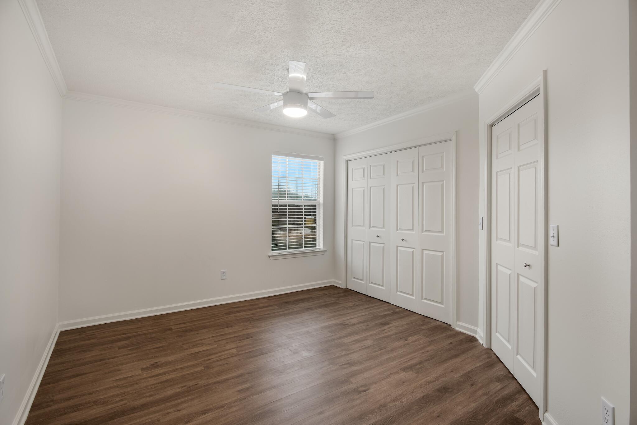 BEACH HIGHLAND 1ST ADD - Residential