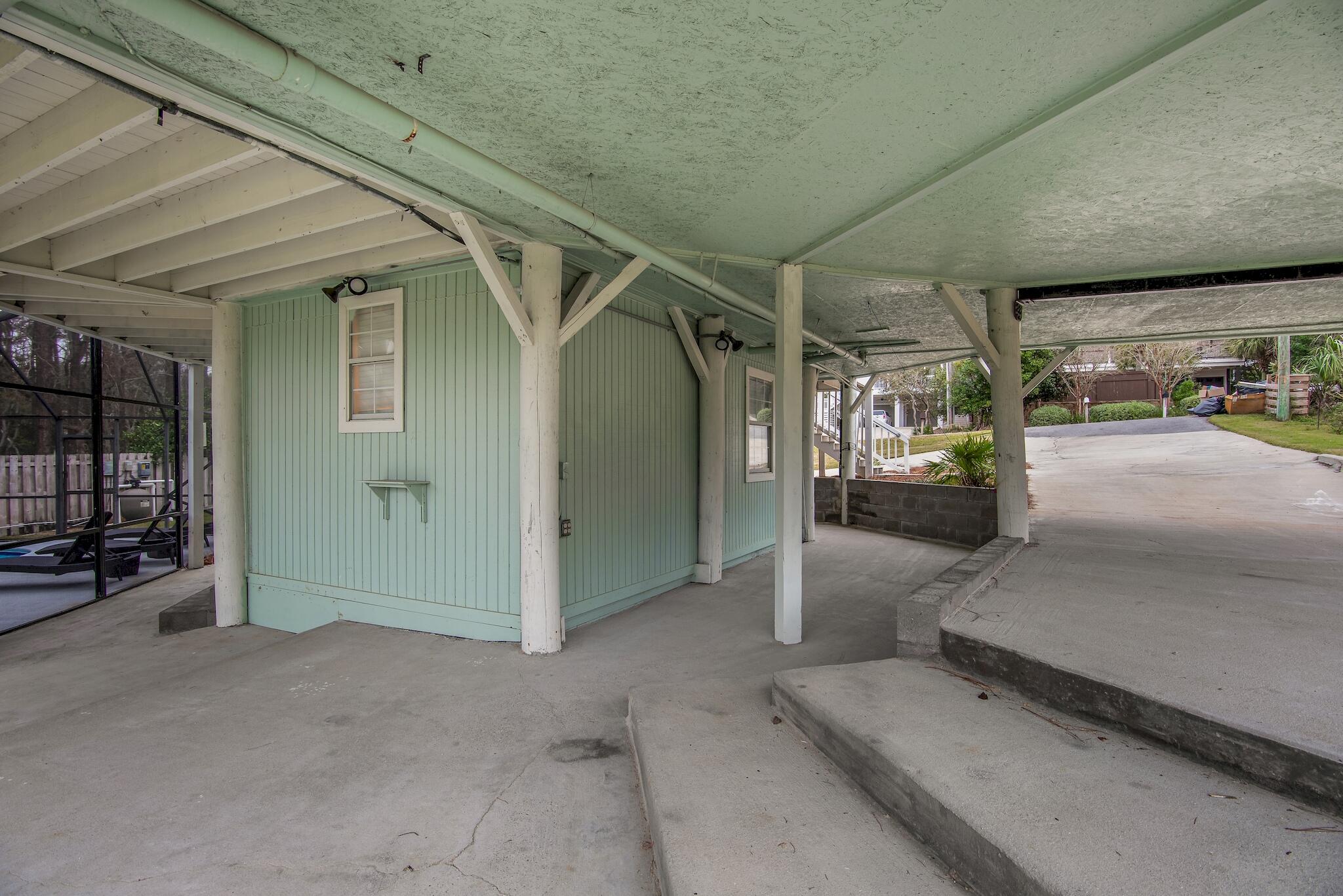 BEACH HIGHLAND 1ST ADD - Residential