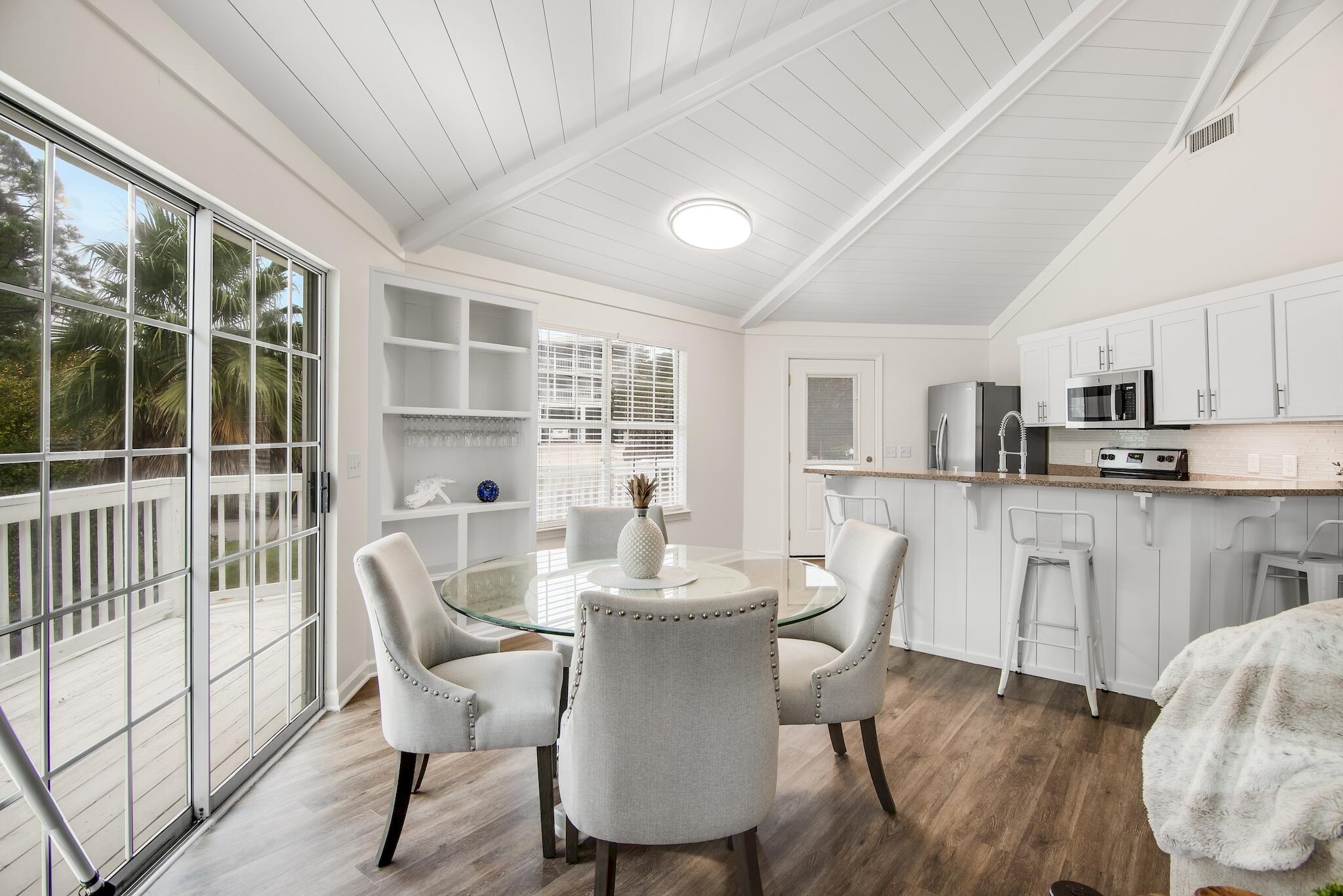 BEACH HIGHLAND 1ST ADD - Residential