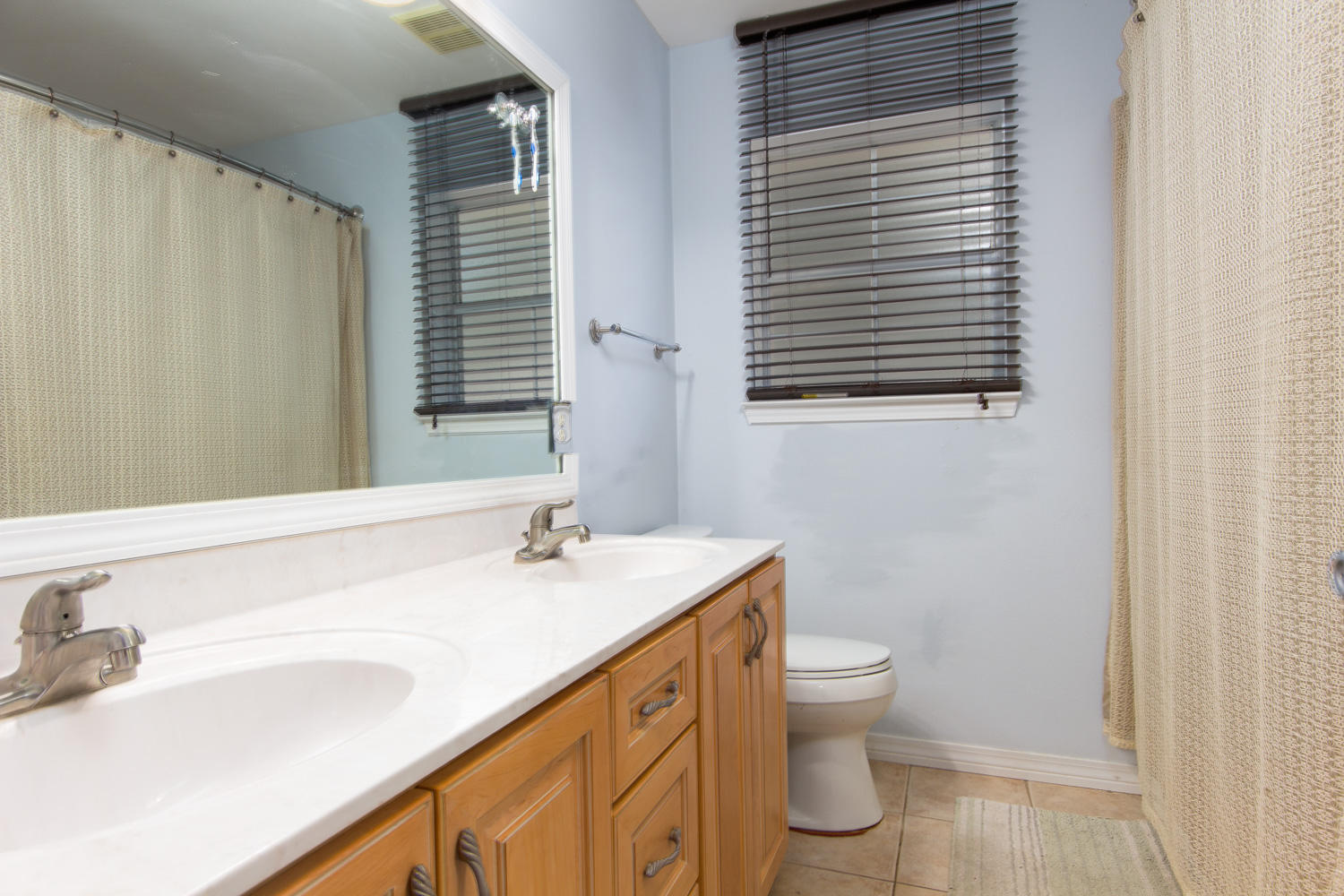 TURQUOISE BEACH 2ND ADDN - Residential