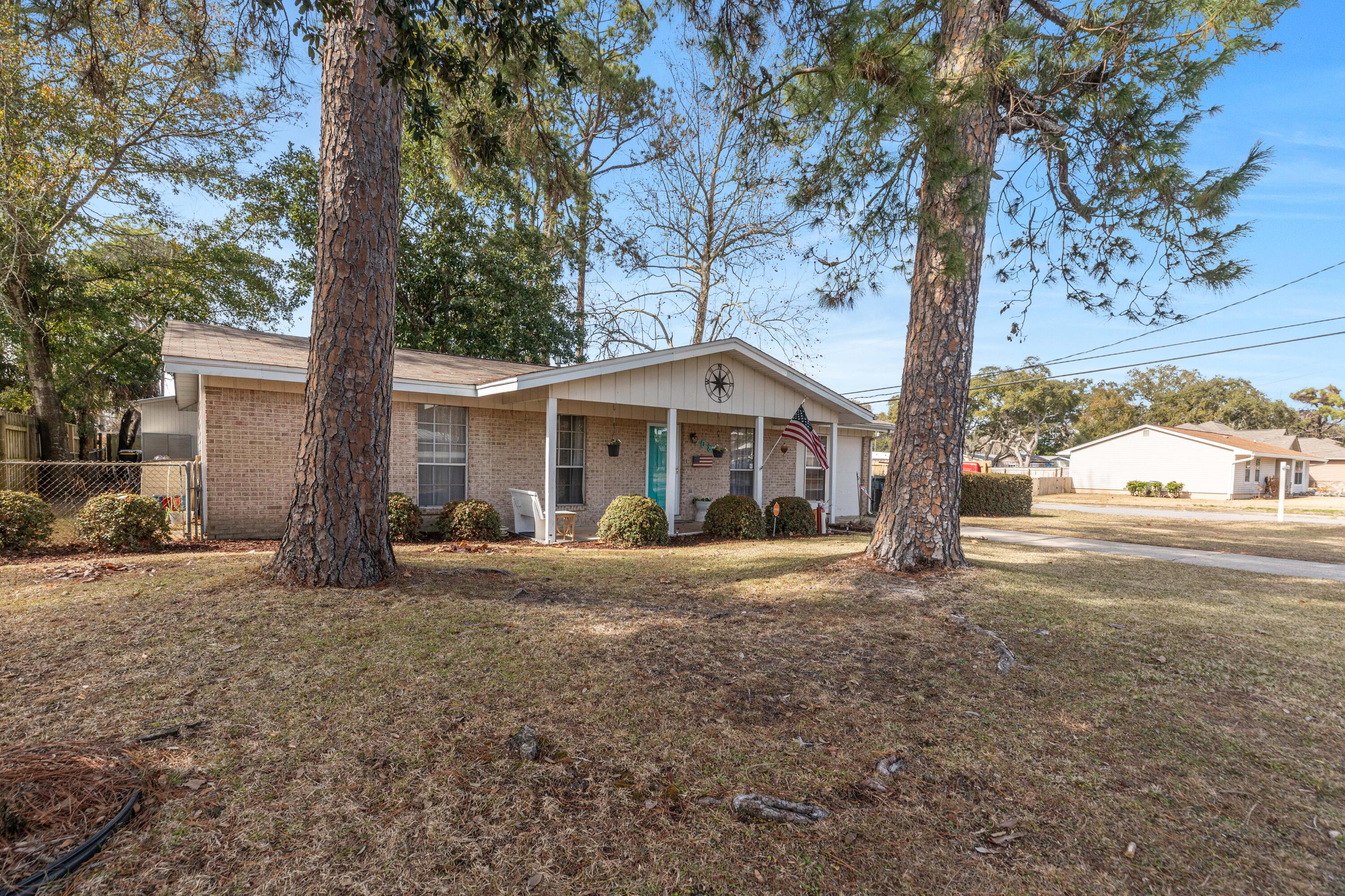 OAKLAND ADDN - Residential