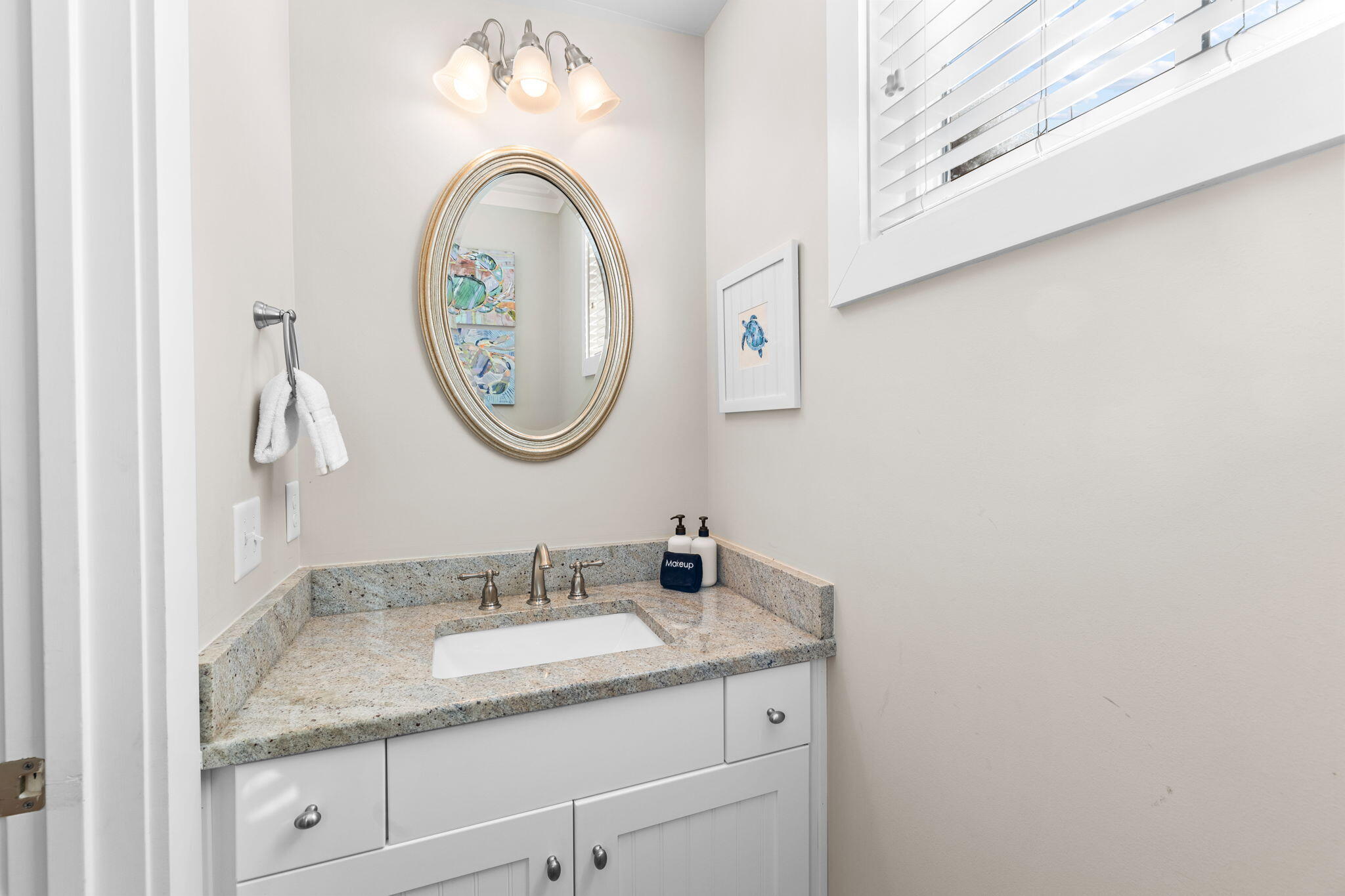 FOREST LAKES - Residential