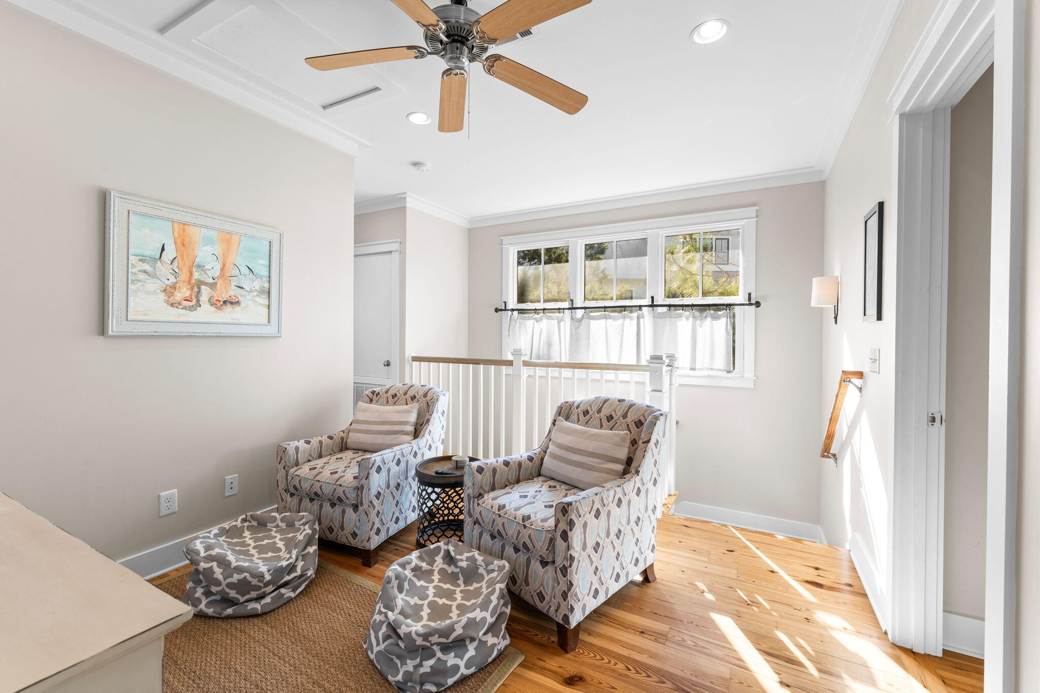 FOREST LAKES - Residential