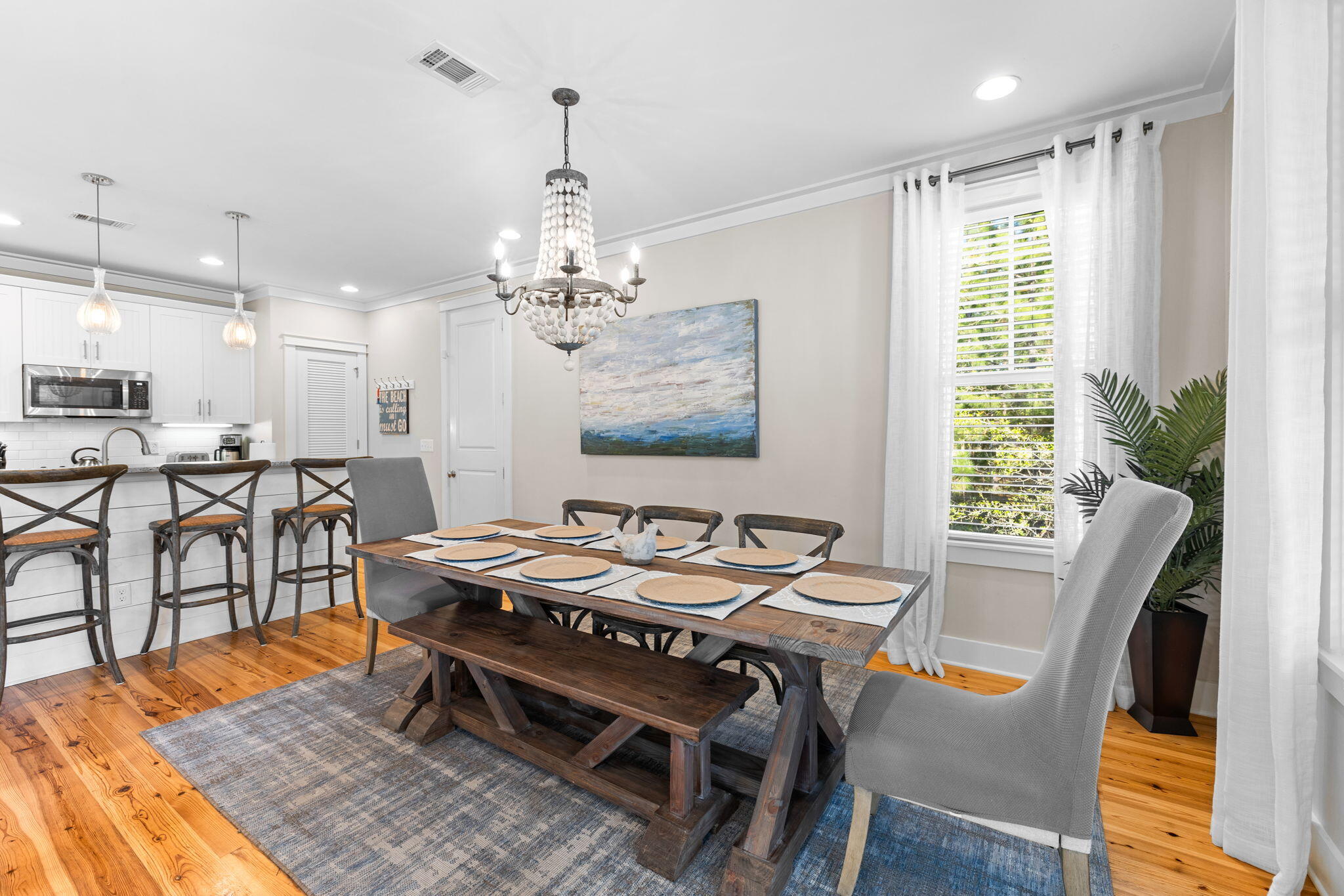 FOREST LAKES - Residential