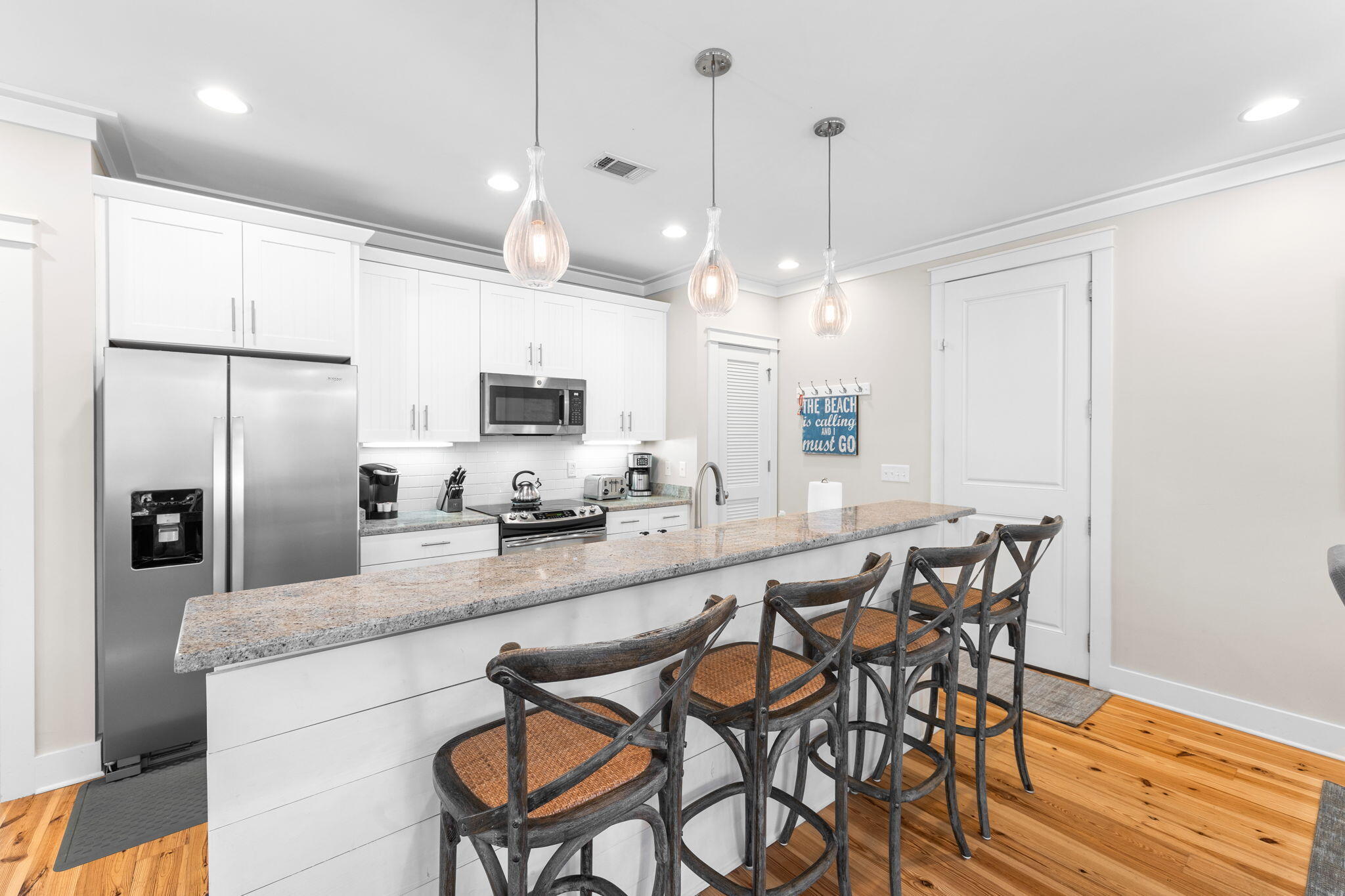 FOREST LAKES - Residential