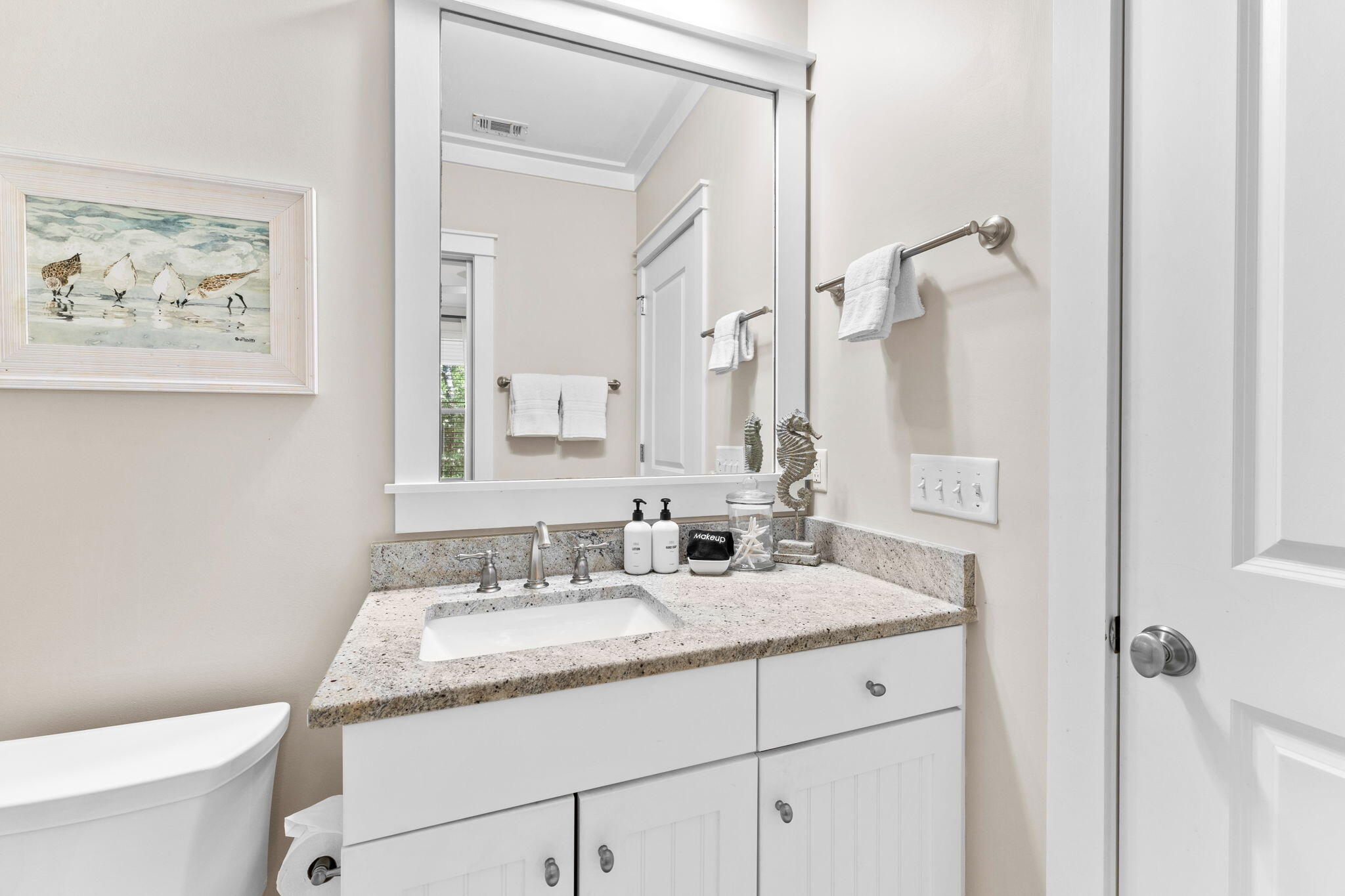 FOREST LAKES - Residential