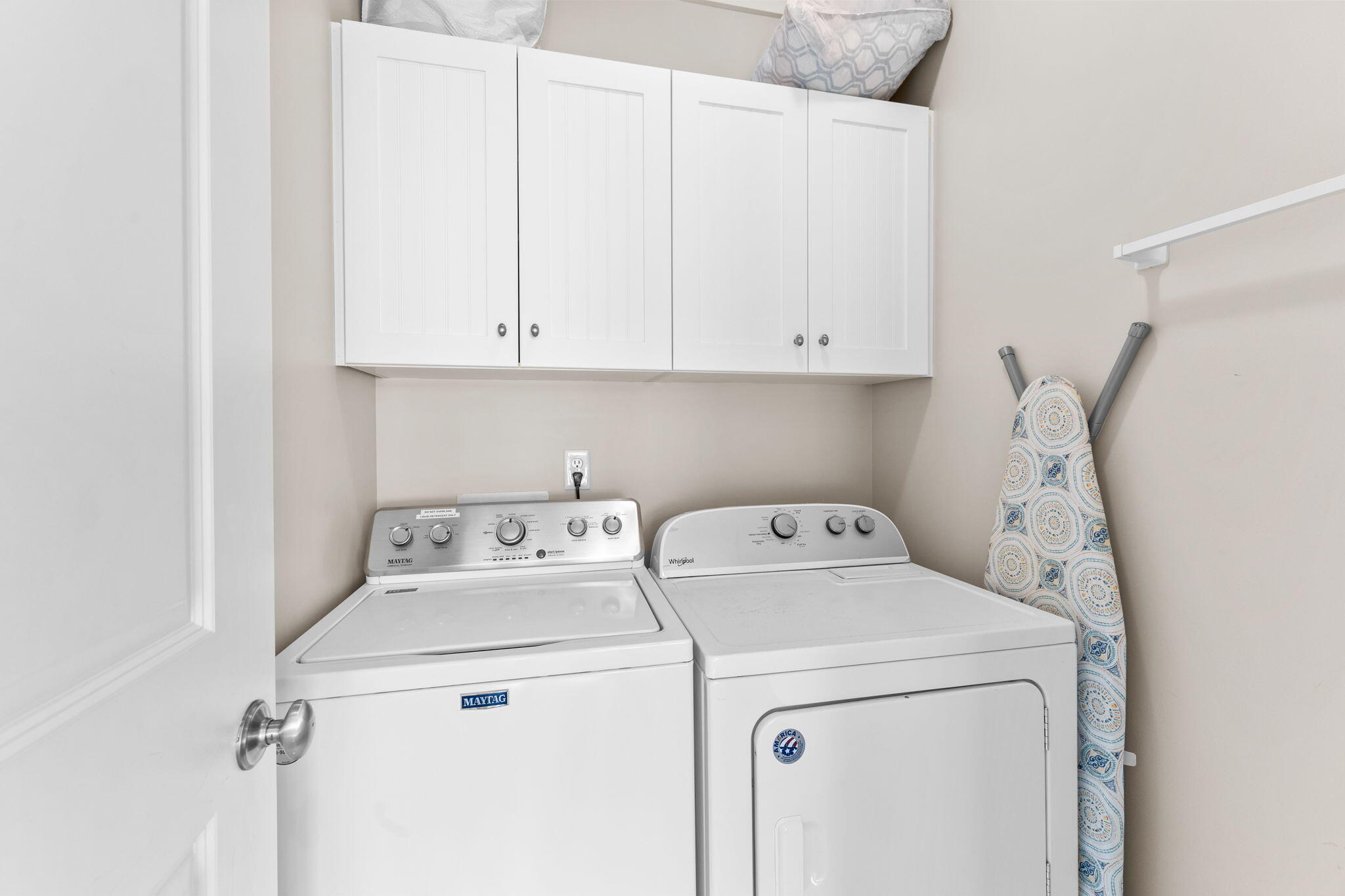 FOREST LAKES - Residential