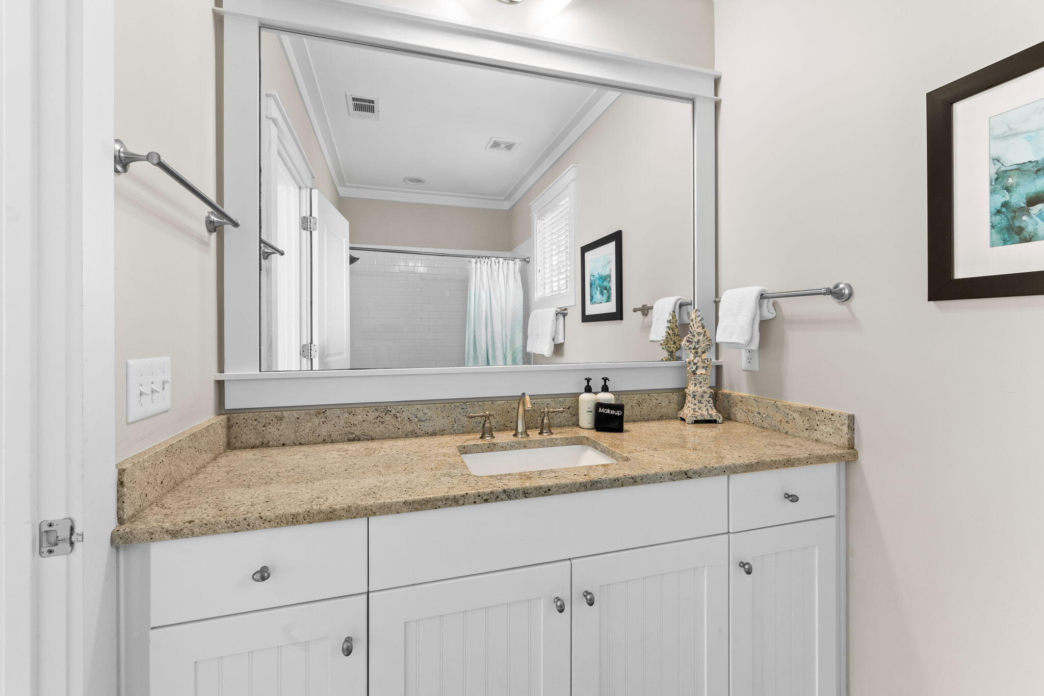 FOREST LAKES - Residential