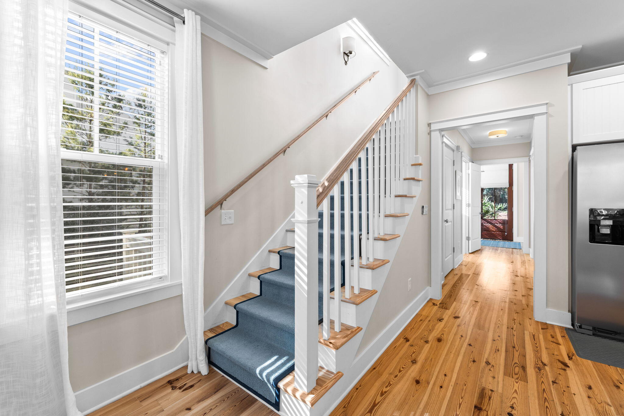 FOREST LAKES - Residential