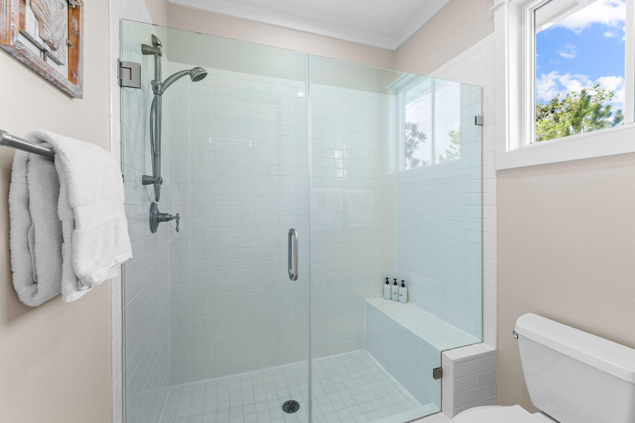 FOREST LAKES - Residential