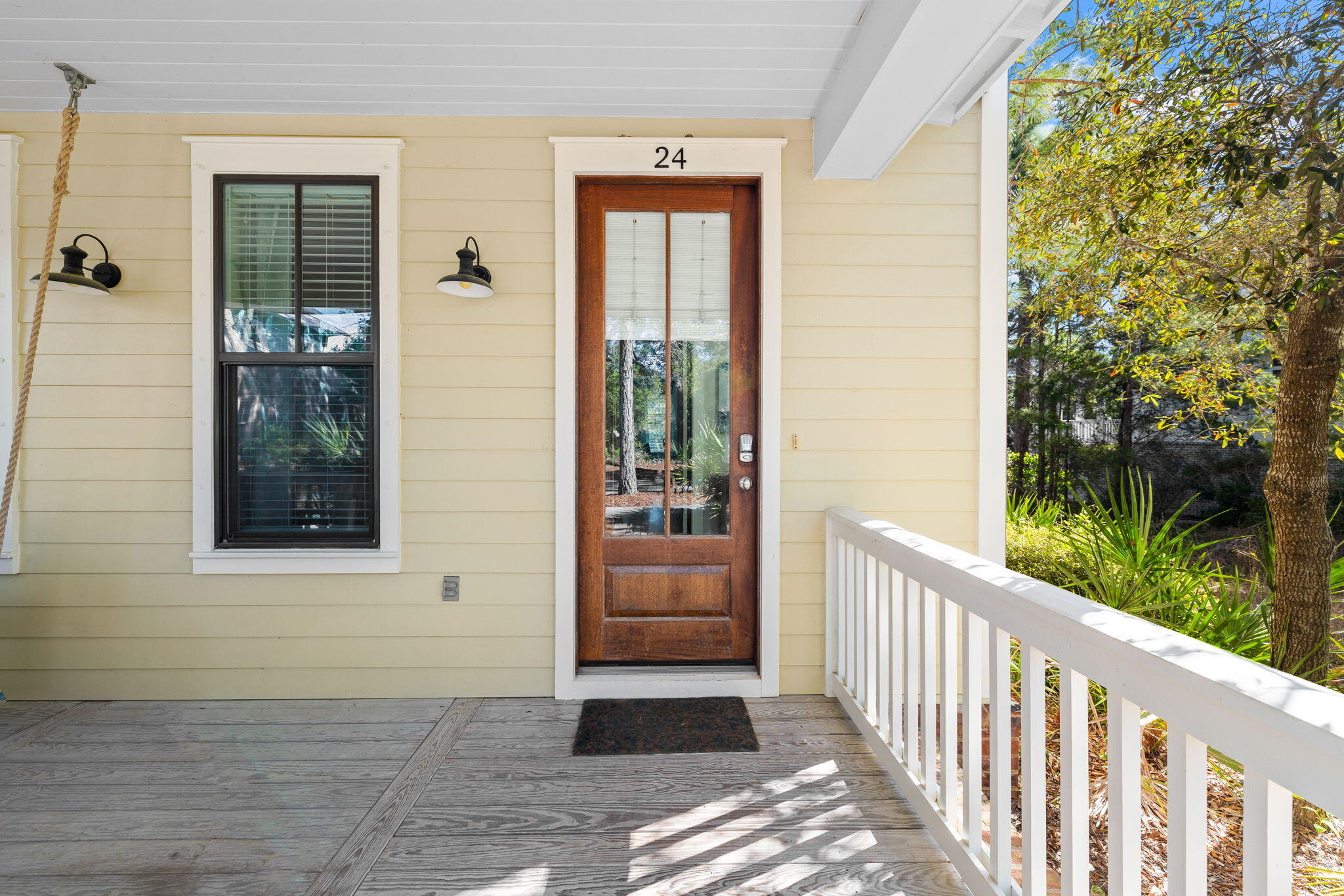 FOREST LAKES - Residential