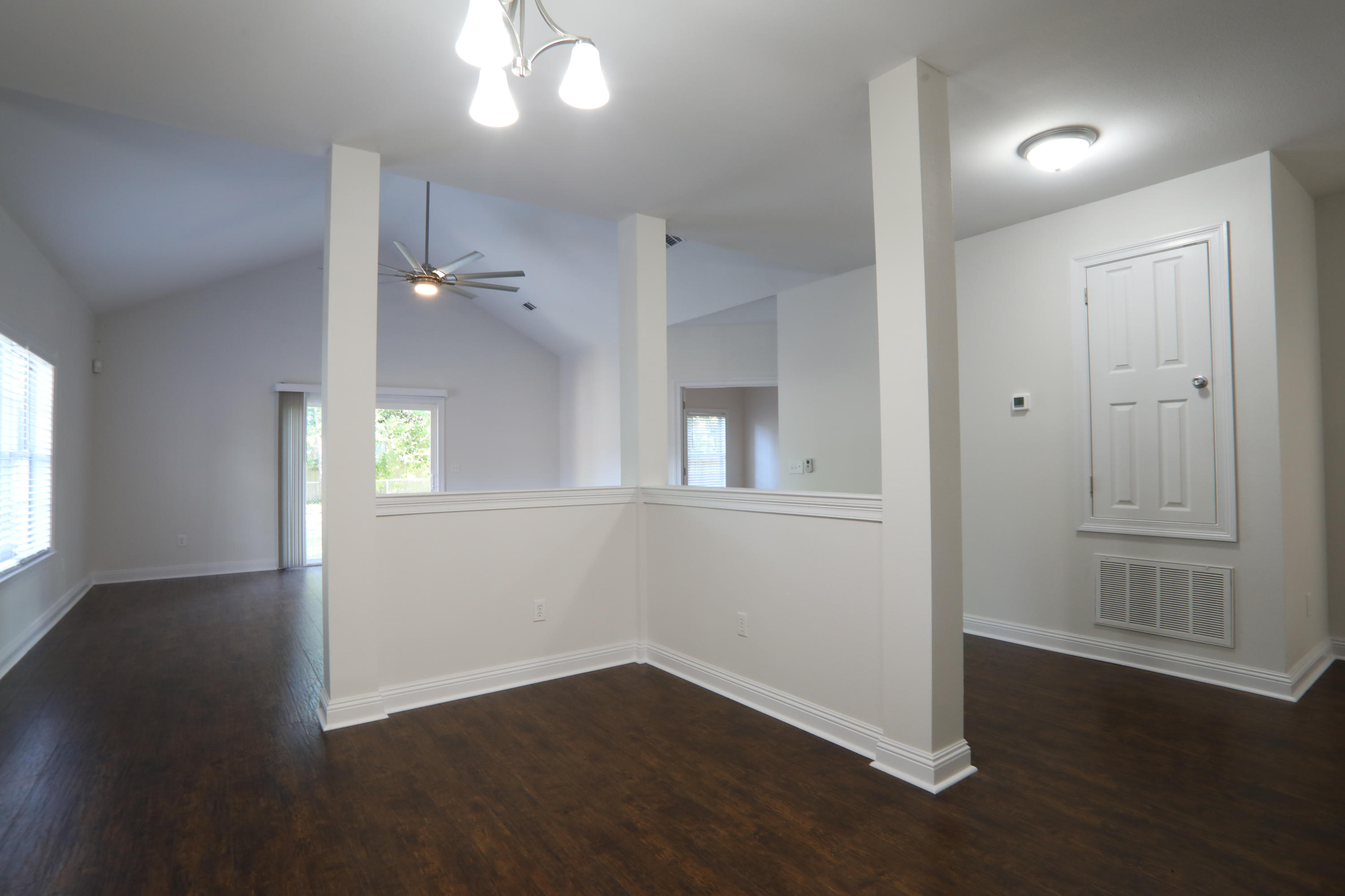 PORT DIXIE LOTS 27 & 28 BLK 61 - Residential