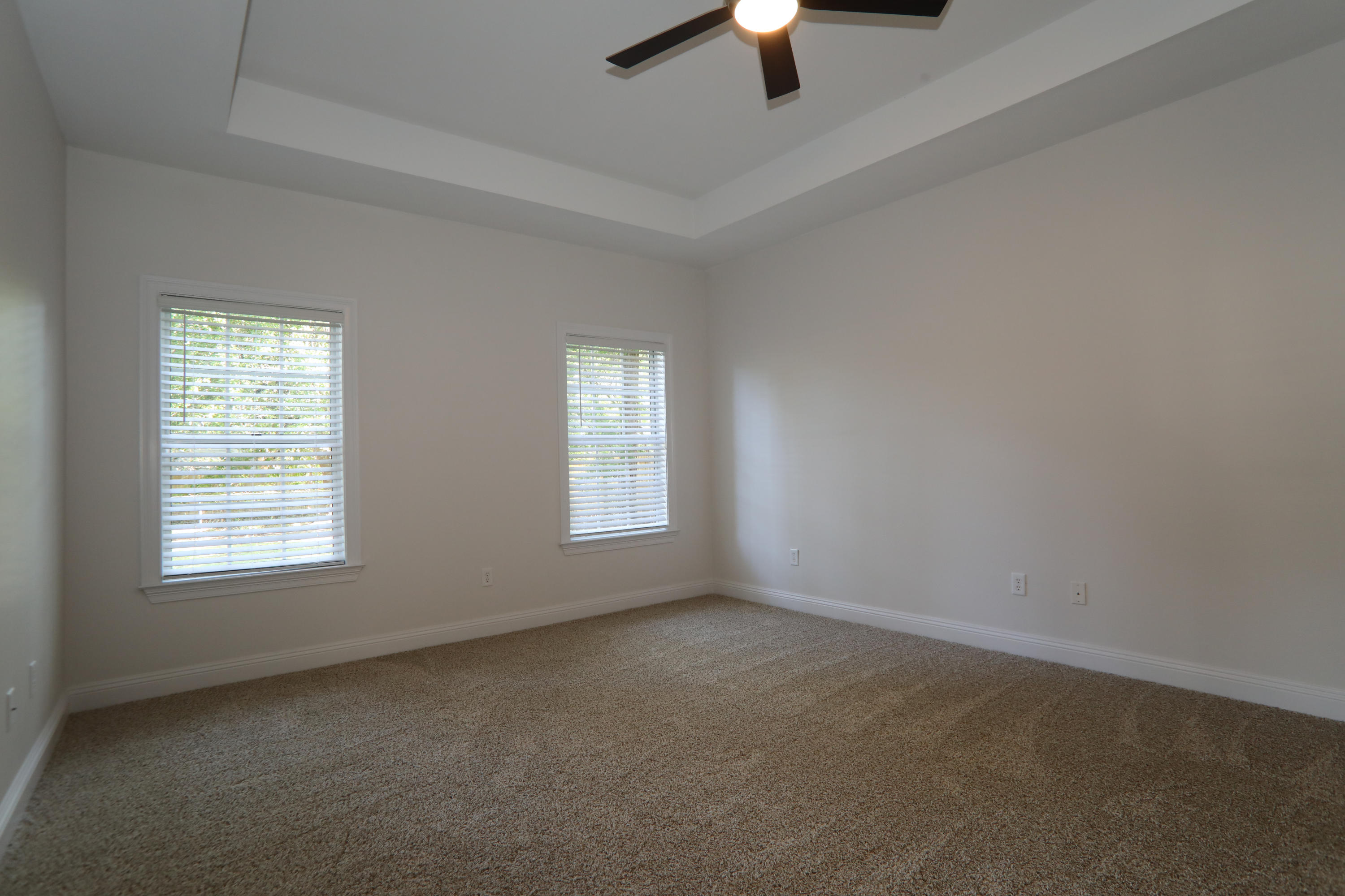 PORT DIXIE LOTS 27 & 28 BLK 61 - Residential