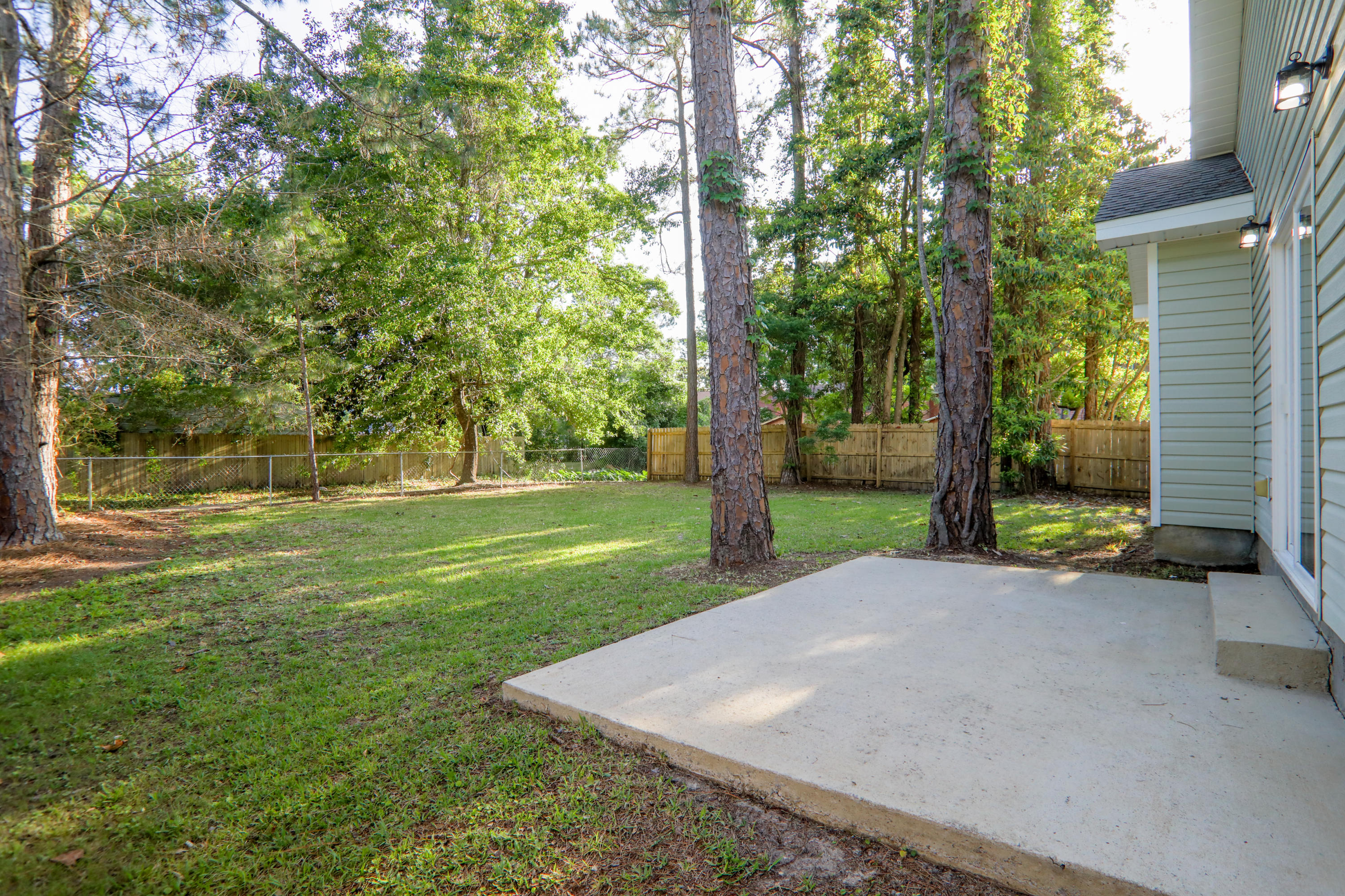 PORT DIXIE LOTS 27 & 28 BLK 61 - Residential