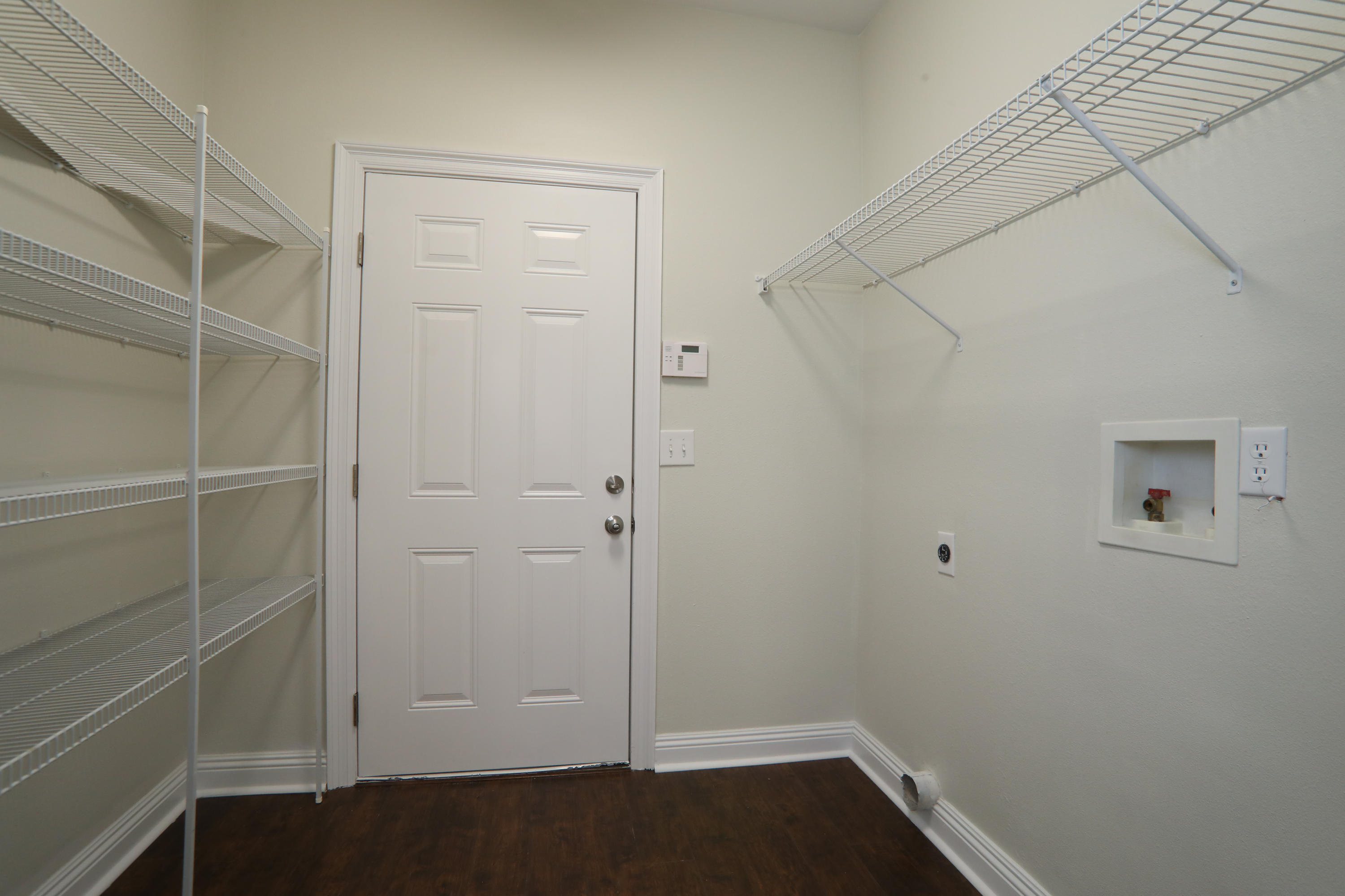 PORT DIXIE LOTS 27 & 28 BLK 61 - Residential