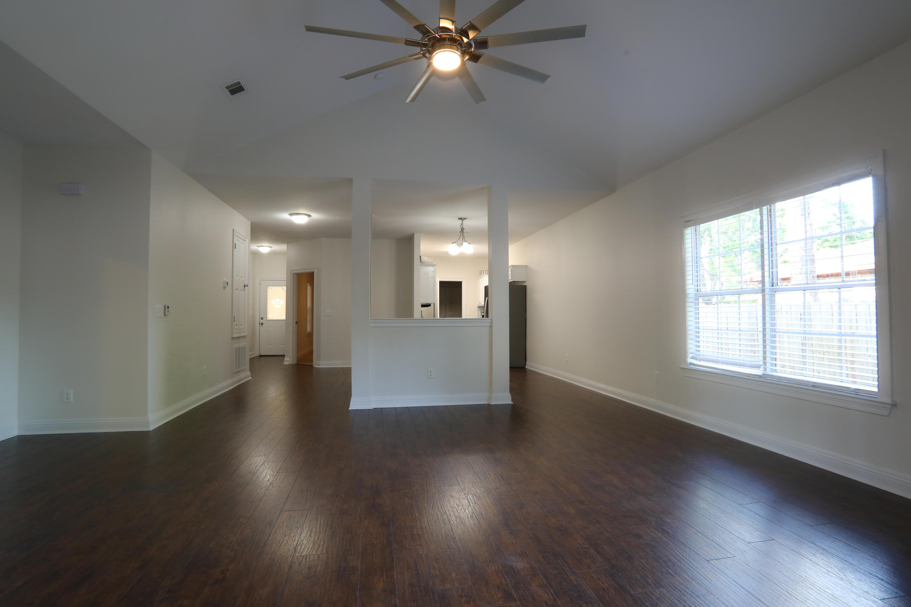 PORT DIXIE LOTS 27 & 28 BLK 61 - Residential