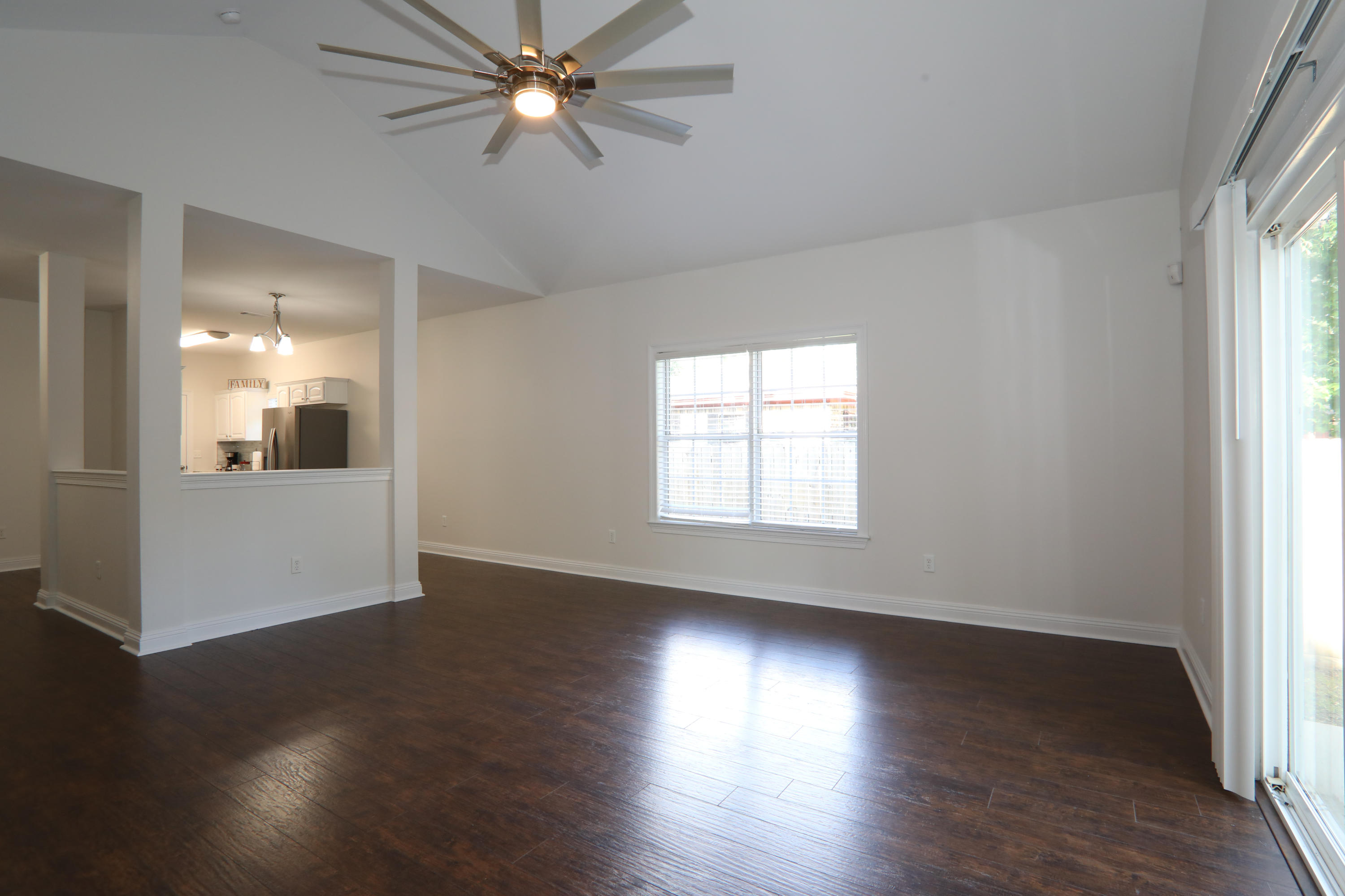 PORT DIXIE LOTS 27 & 28 BLK 61 - Residential