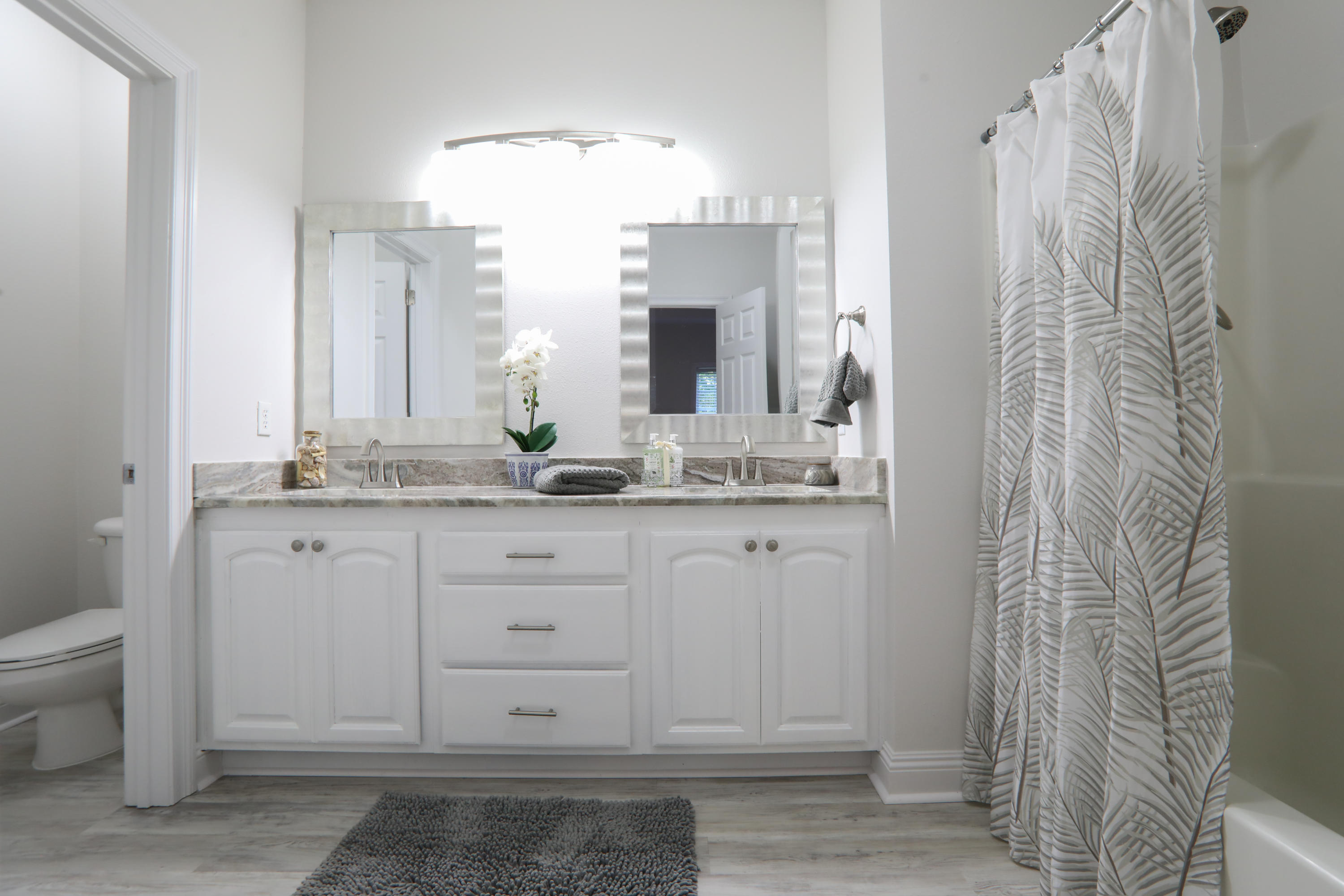 PORT DIXIE LOTS 27 & 28 BLK 61 - Residential