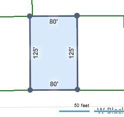 OAKWOOD HILLS UNIT 2 - Land