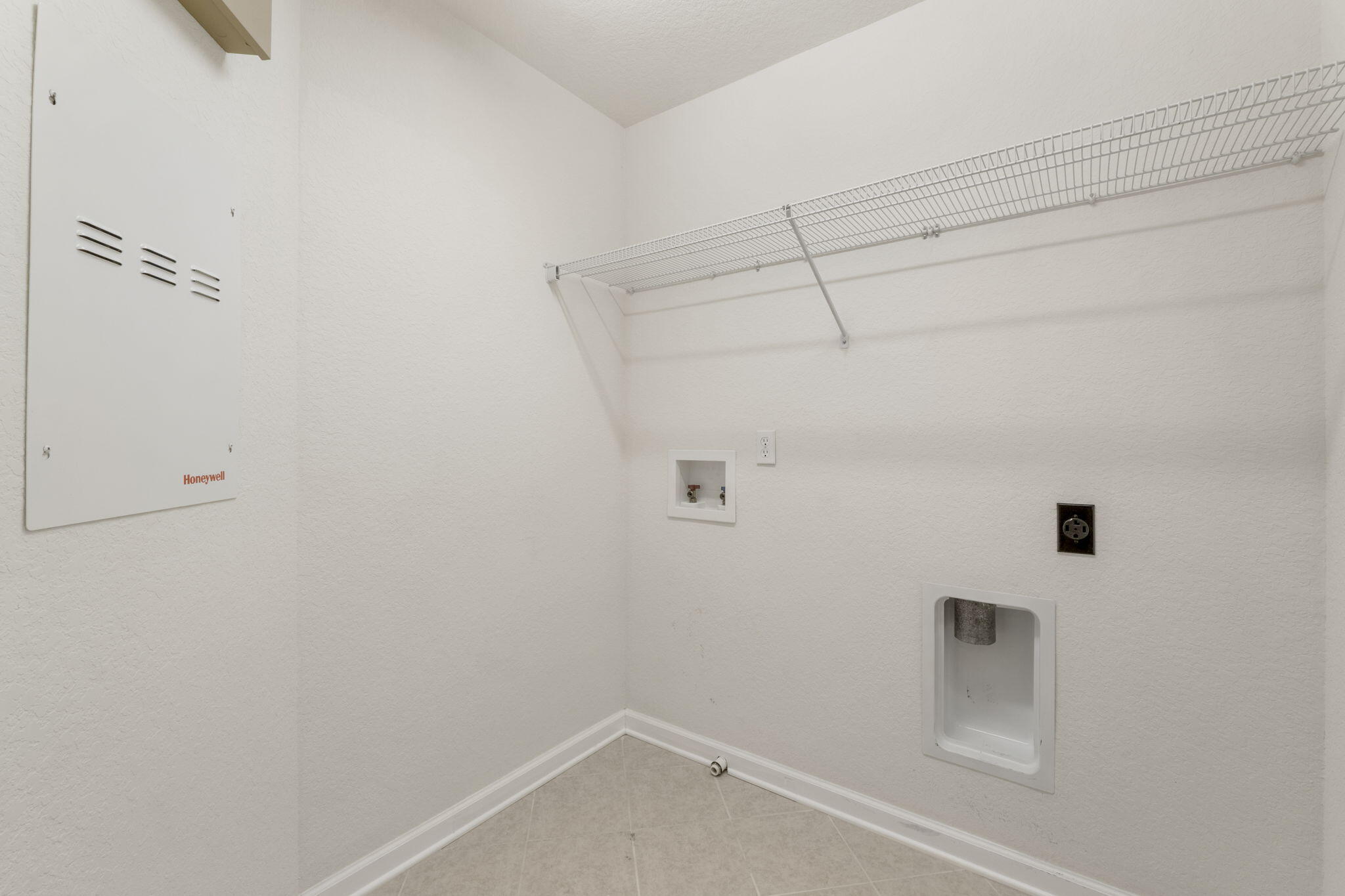 Whisper Dunes - Residential