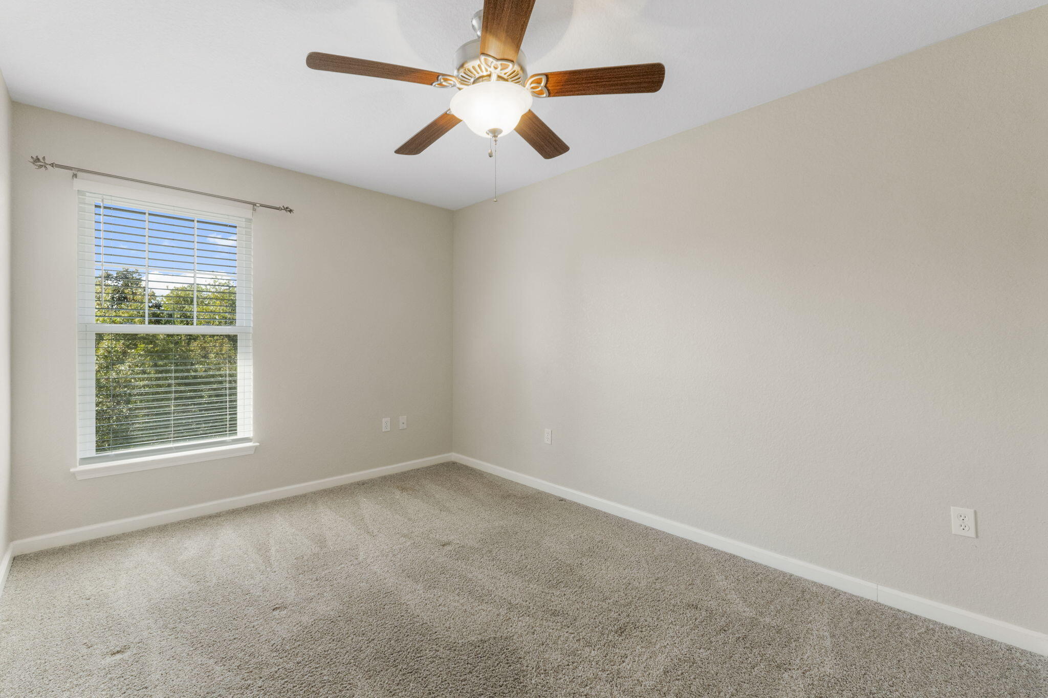 Whisper Dunes - Residential