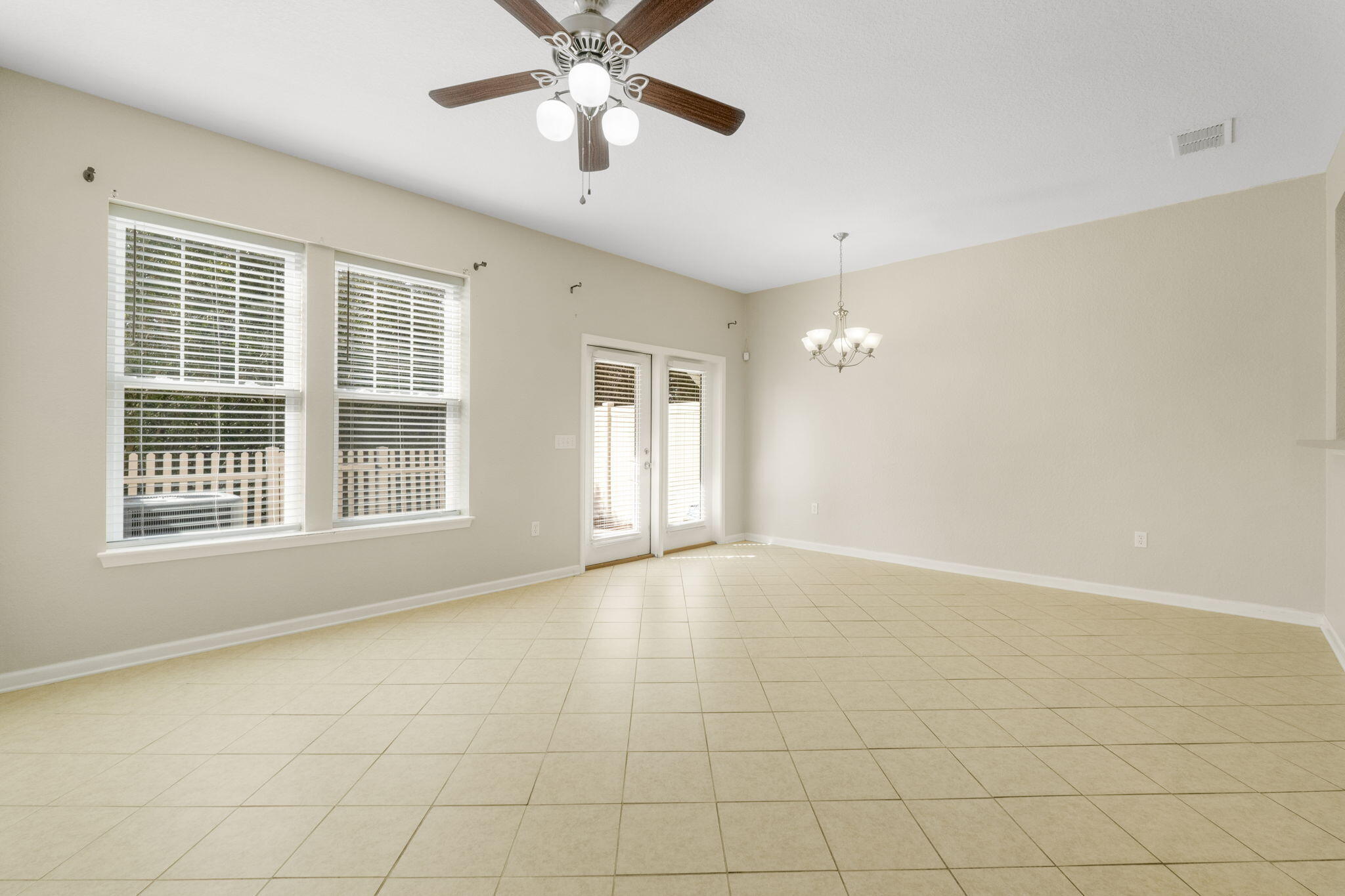 Whisper Dunes - Residential