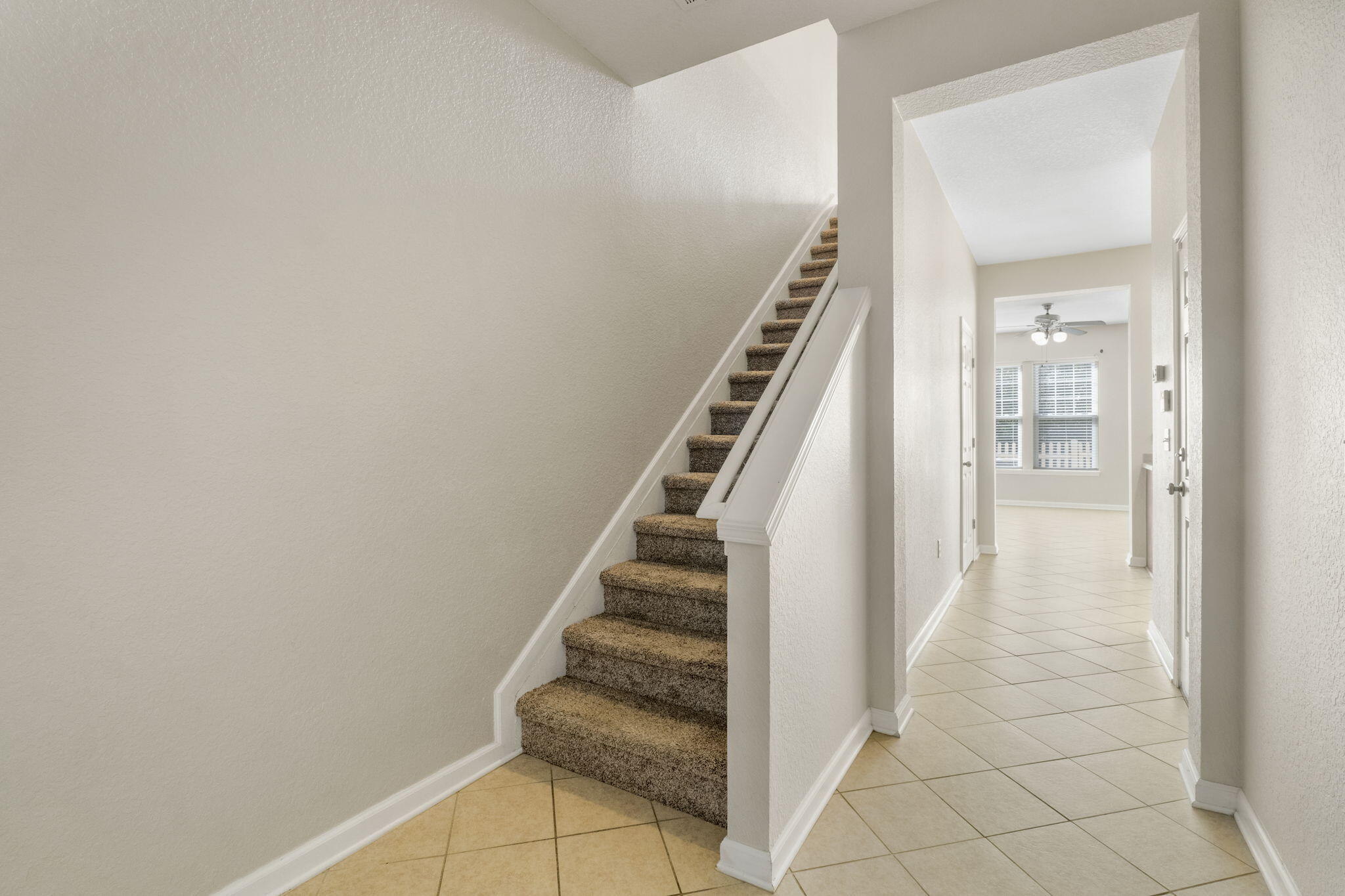 Whisper Dunes - Residential