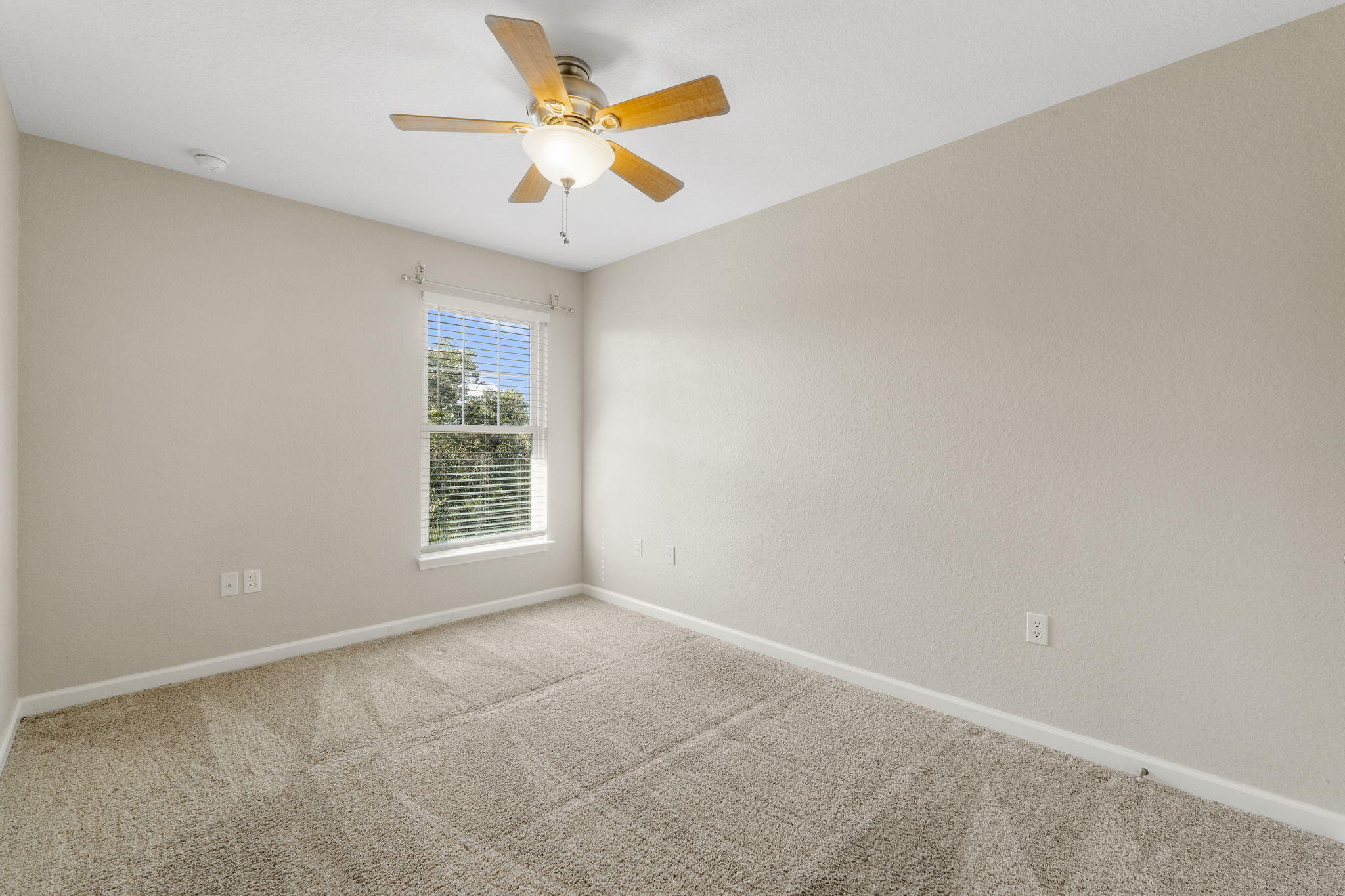 Whisper Dunes - Residential