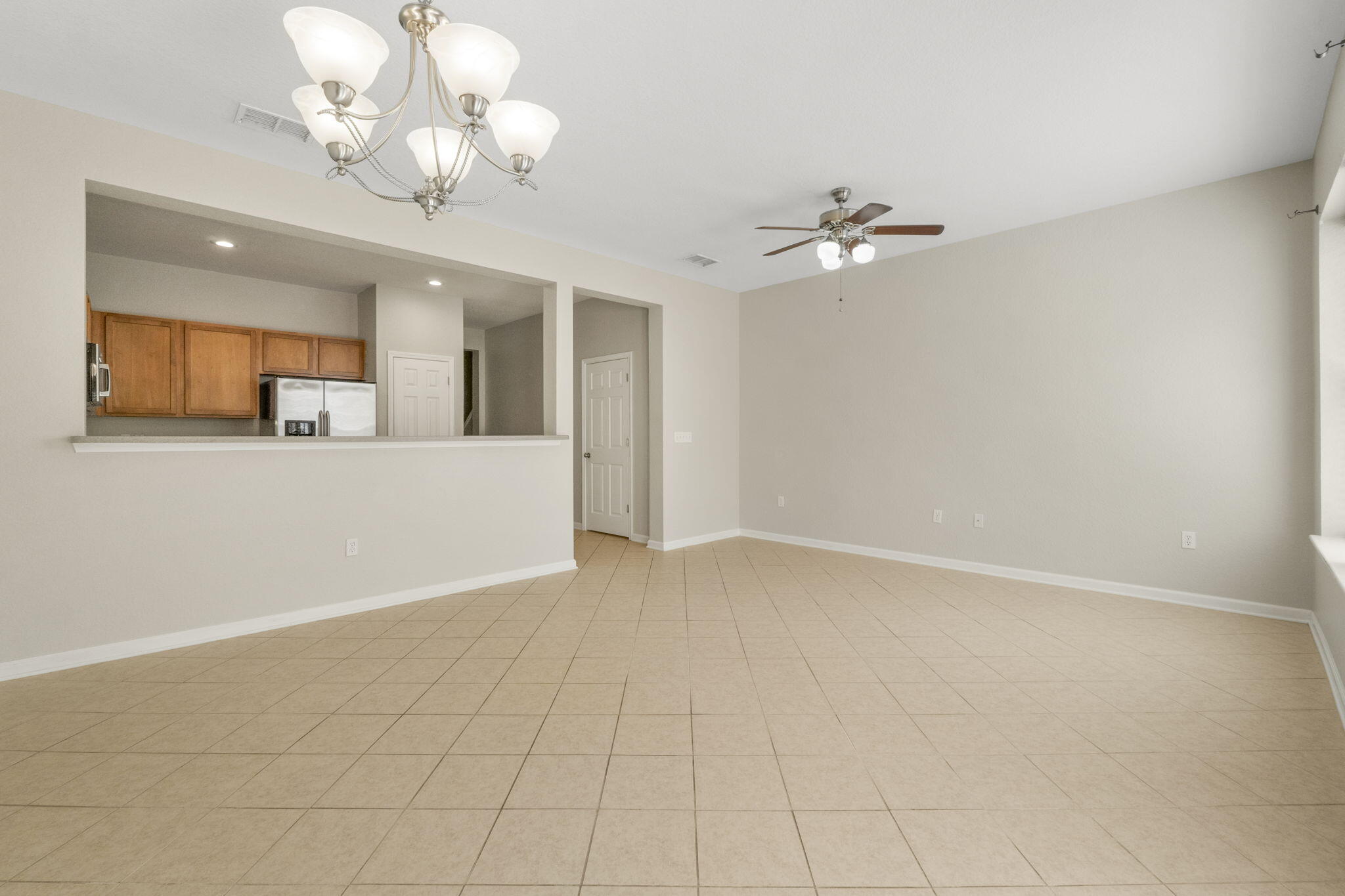 Whisper Dunes - Residential