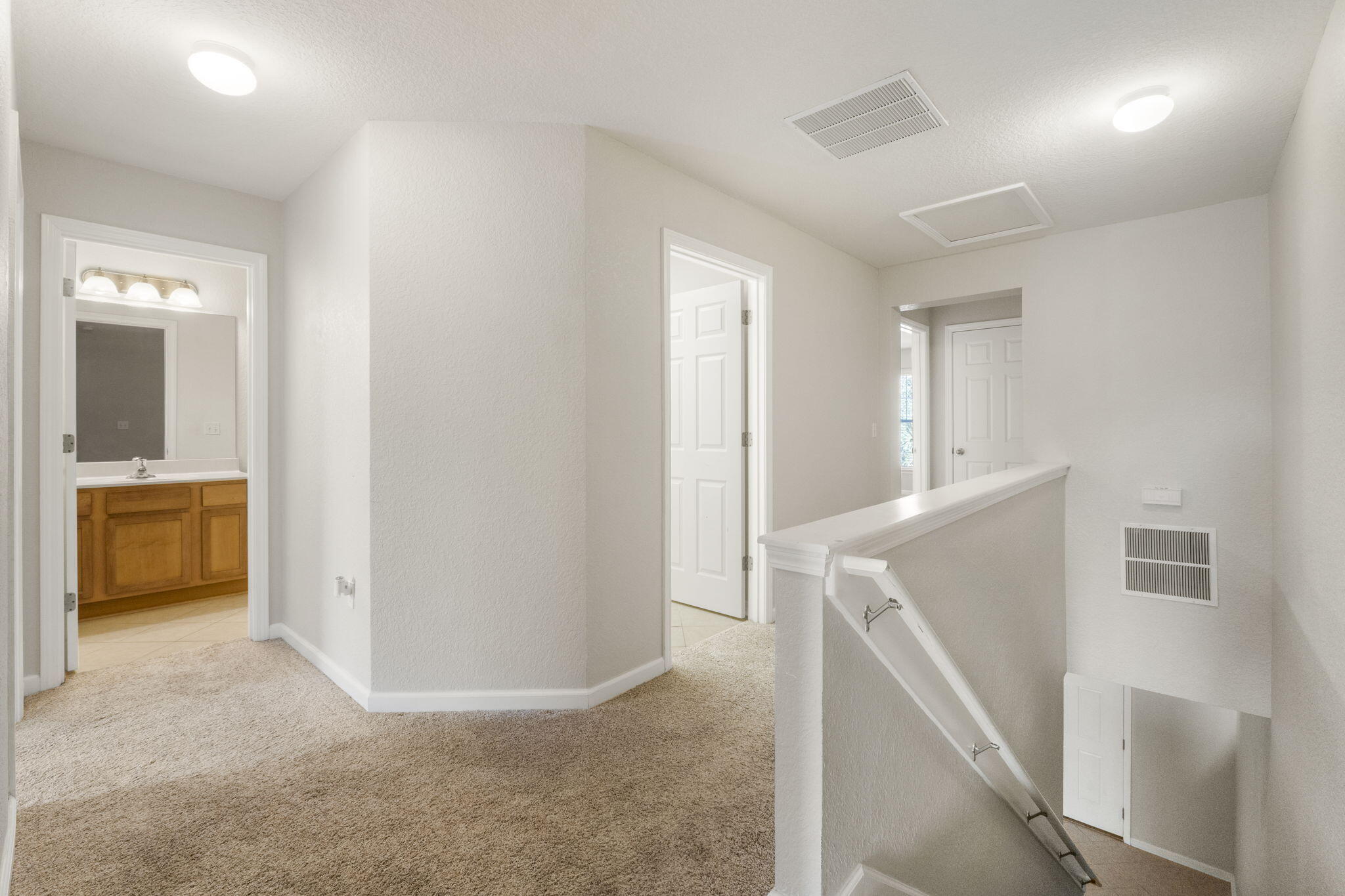 Whisper Dunes - Residential