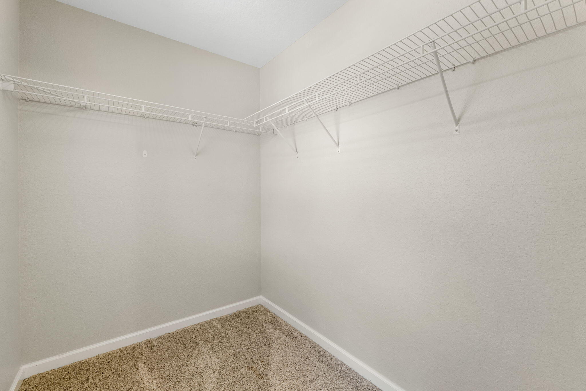 Whisper Dunes - Residential