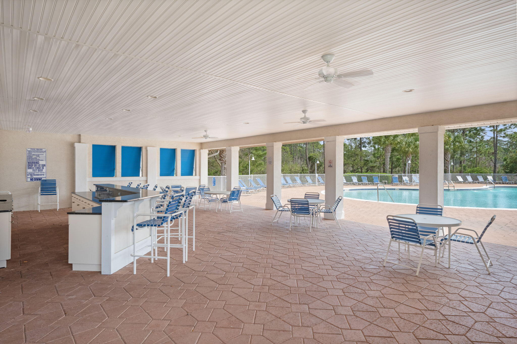 Whisper Dunes - Residential