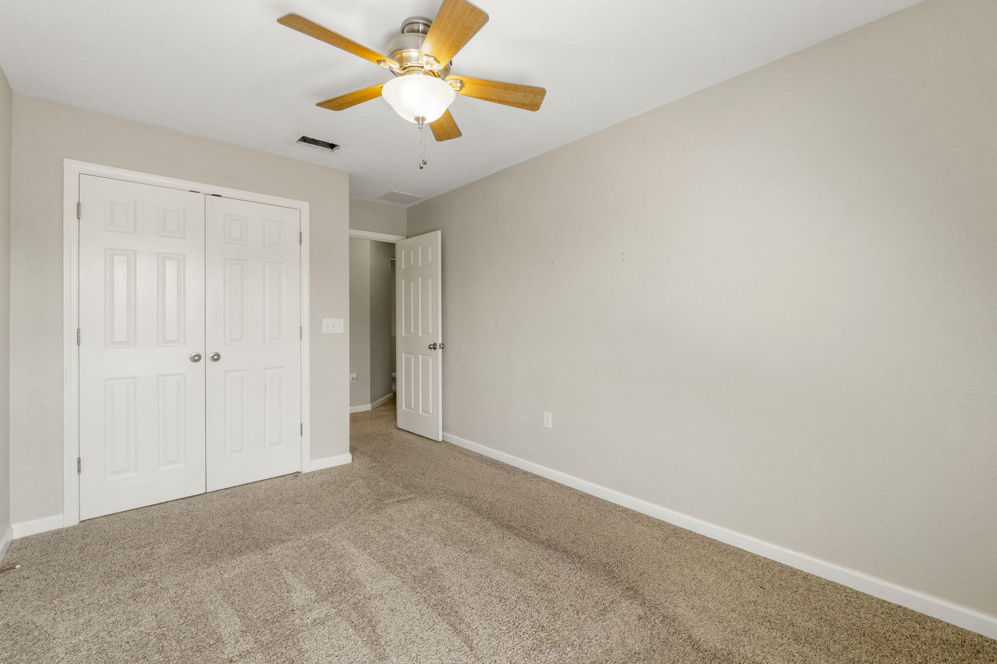 Whisper Dunes - Residential