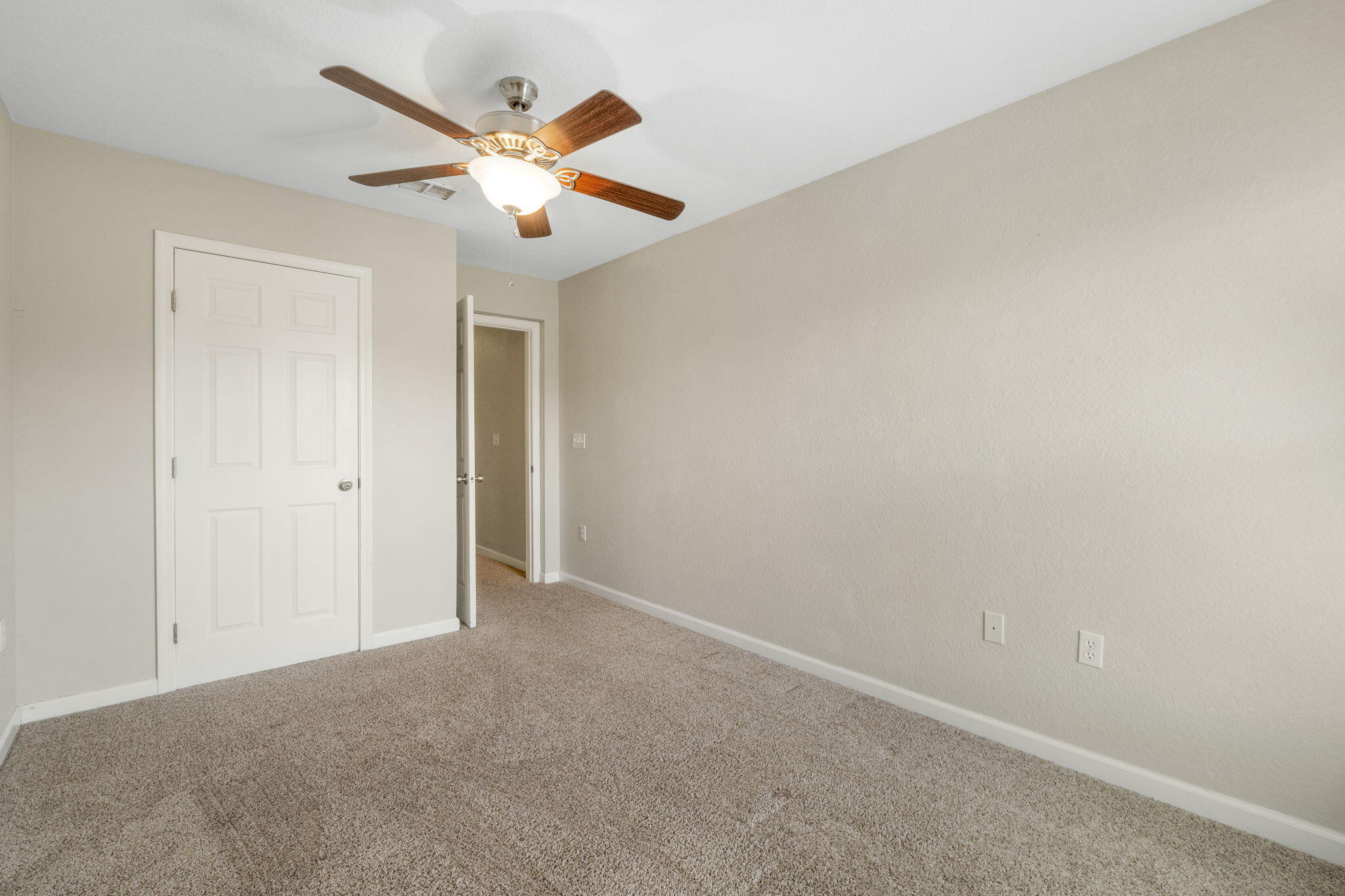 Whisper Dunes - Residential