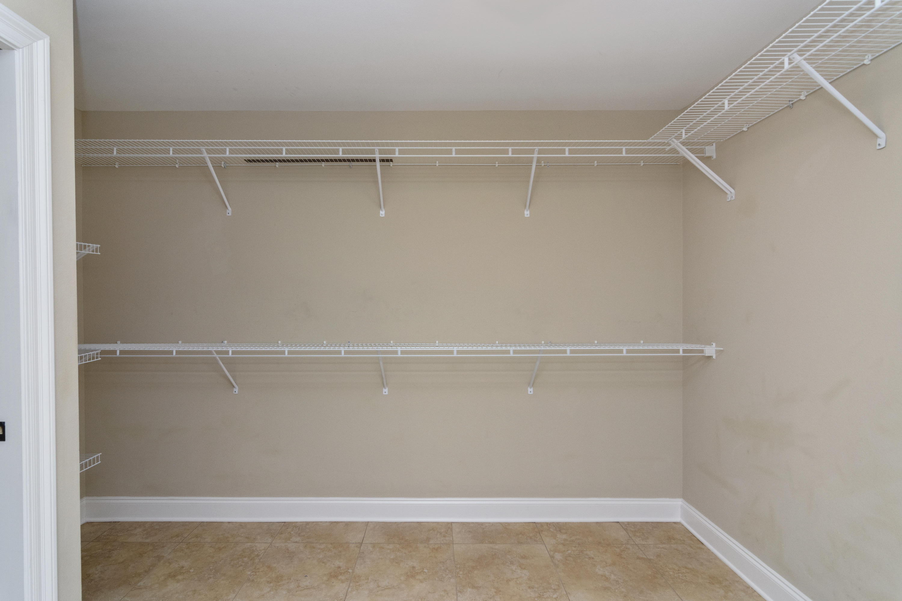 INDIAN TRAILS PH 3 - Residential Lease