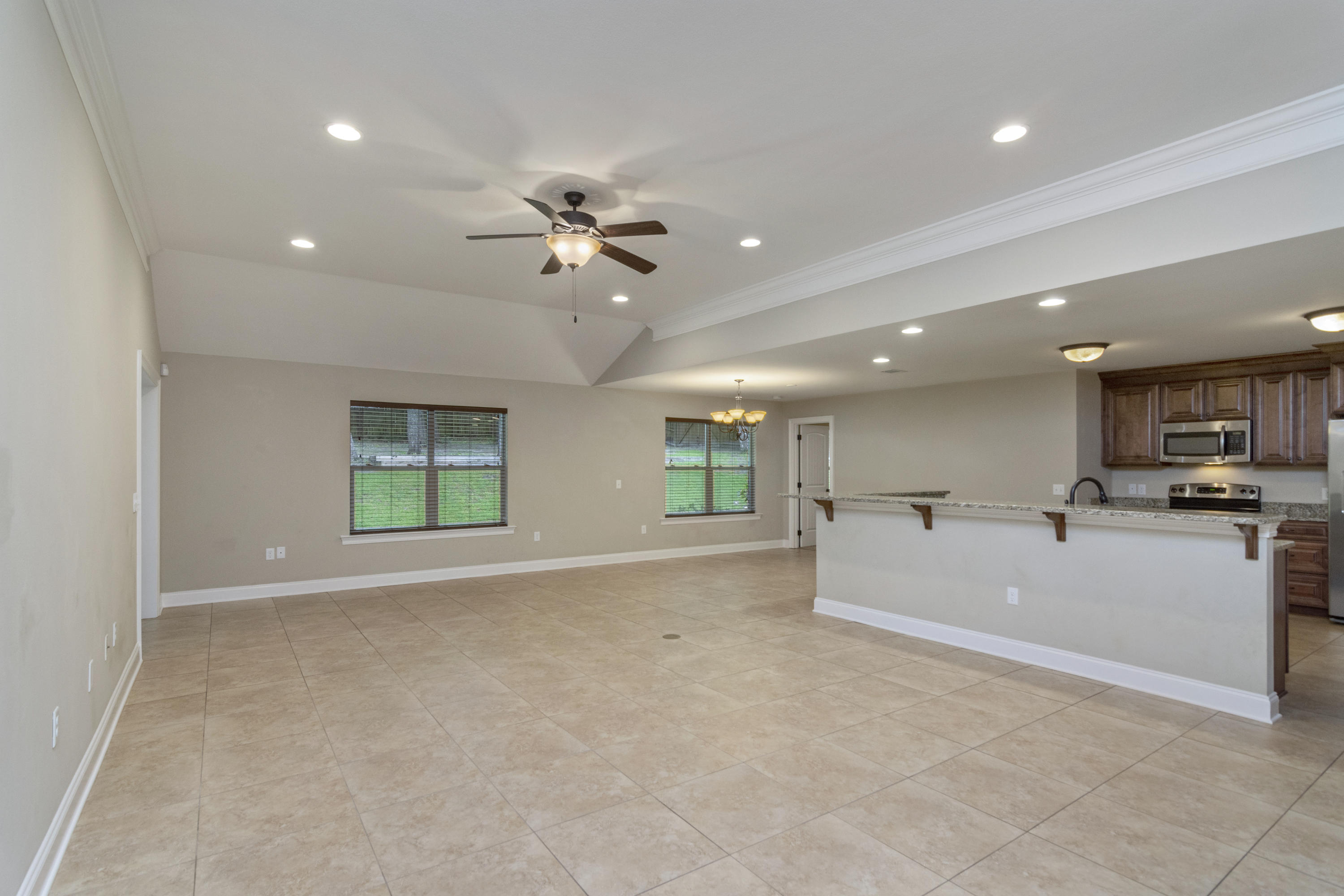 INDIAN TRAILS PH 3 - Residential Lease