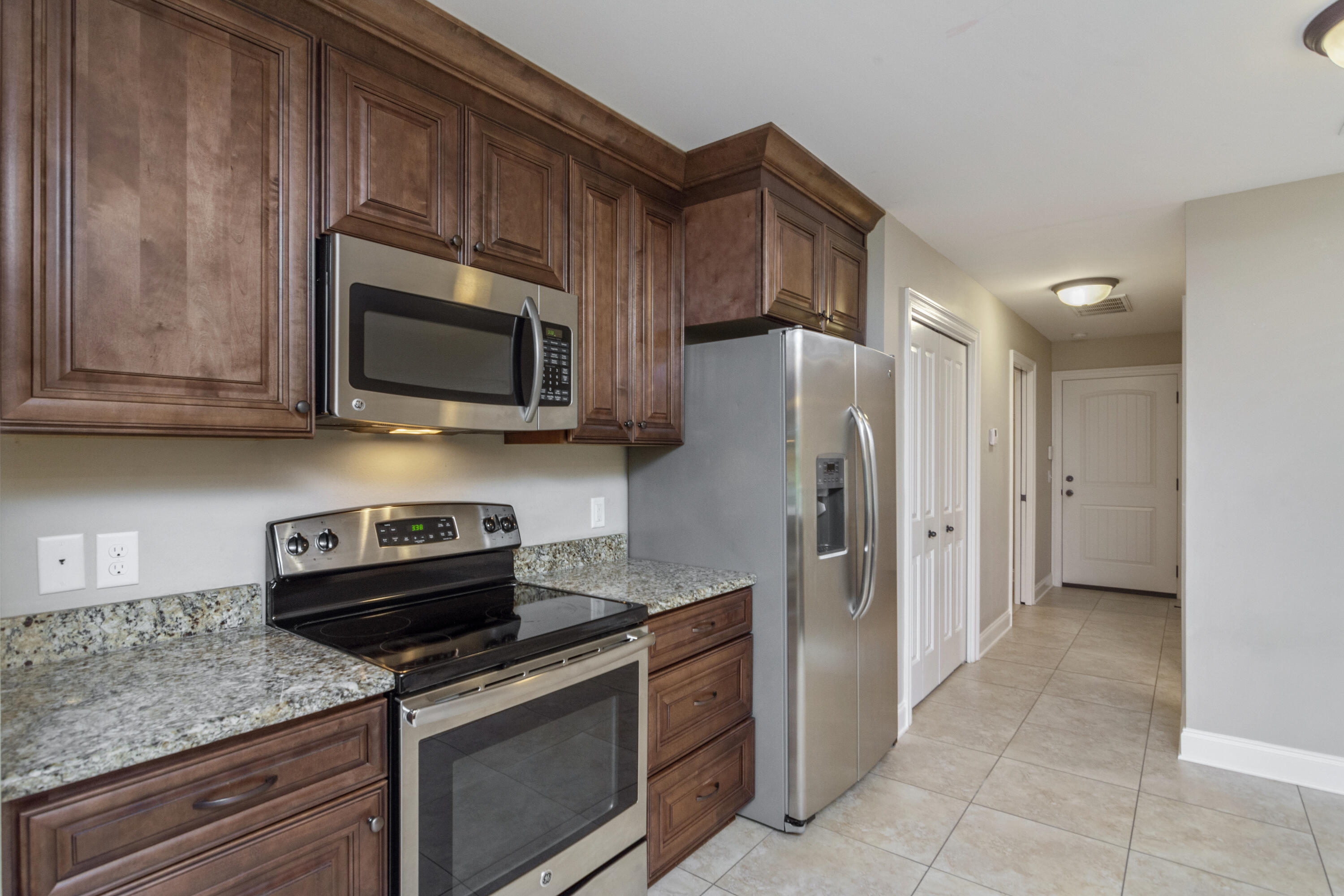 INDIAN TRAILS PH 3 - Residential Lease