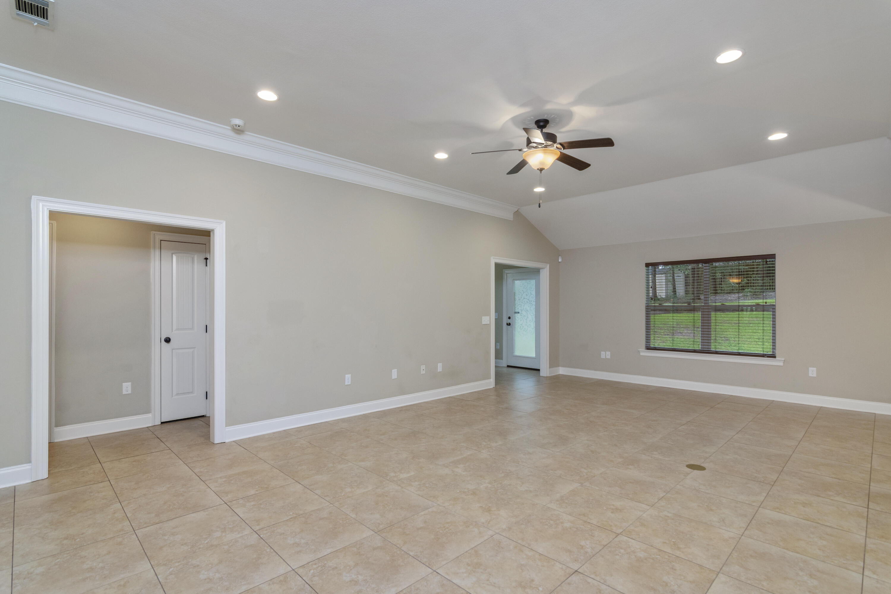 INDIAN TRAILS PH 3 - Residential Lease