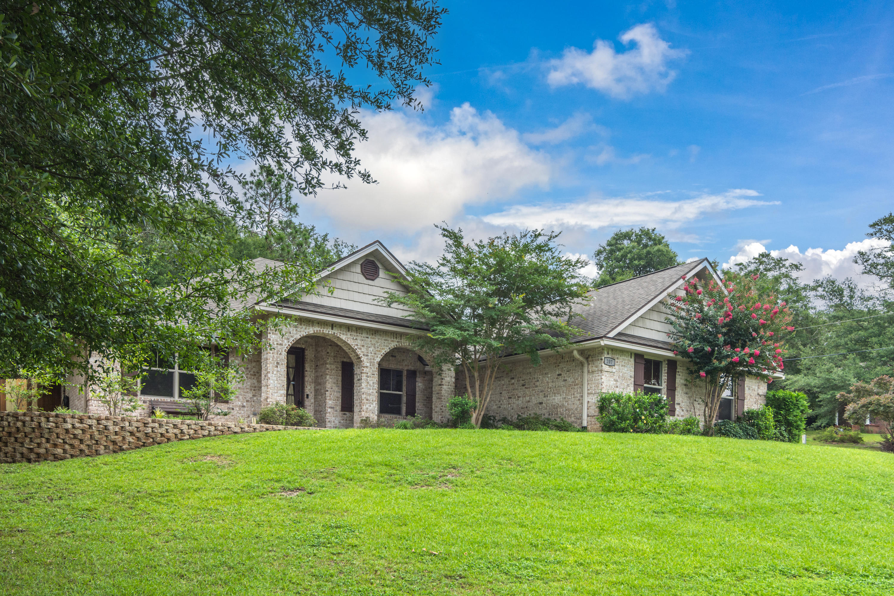 INDIAN TRAILS PH 3 - Residential Lease