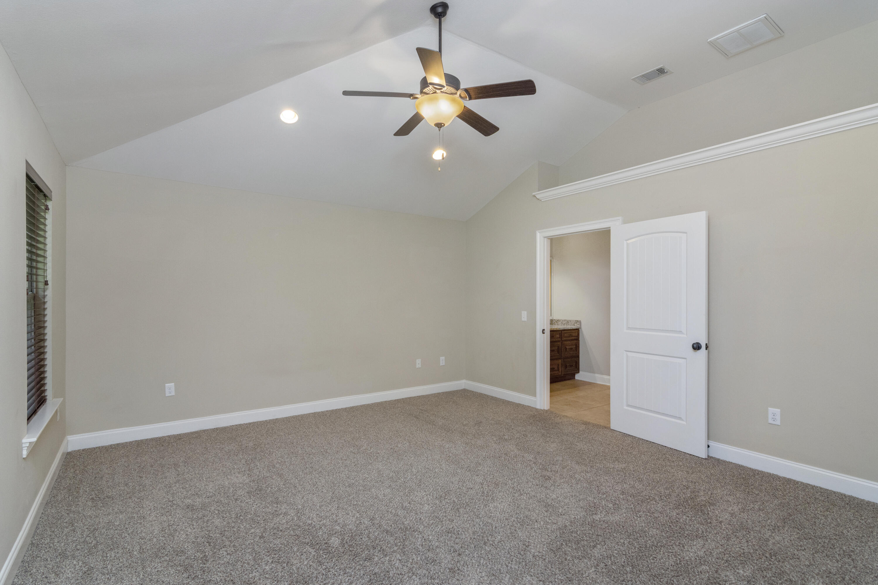 INDIAN TRAILS PH 3 - Residential Lease