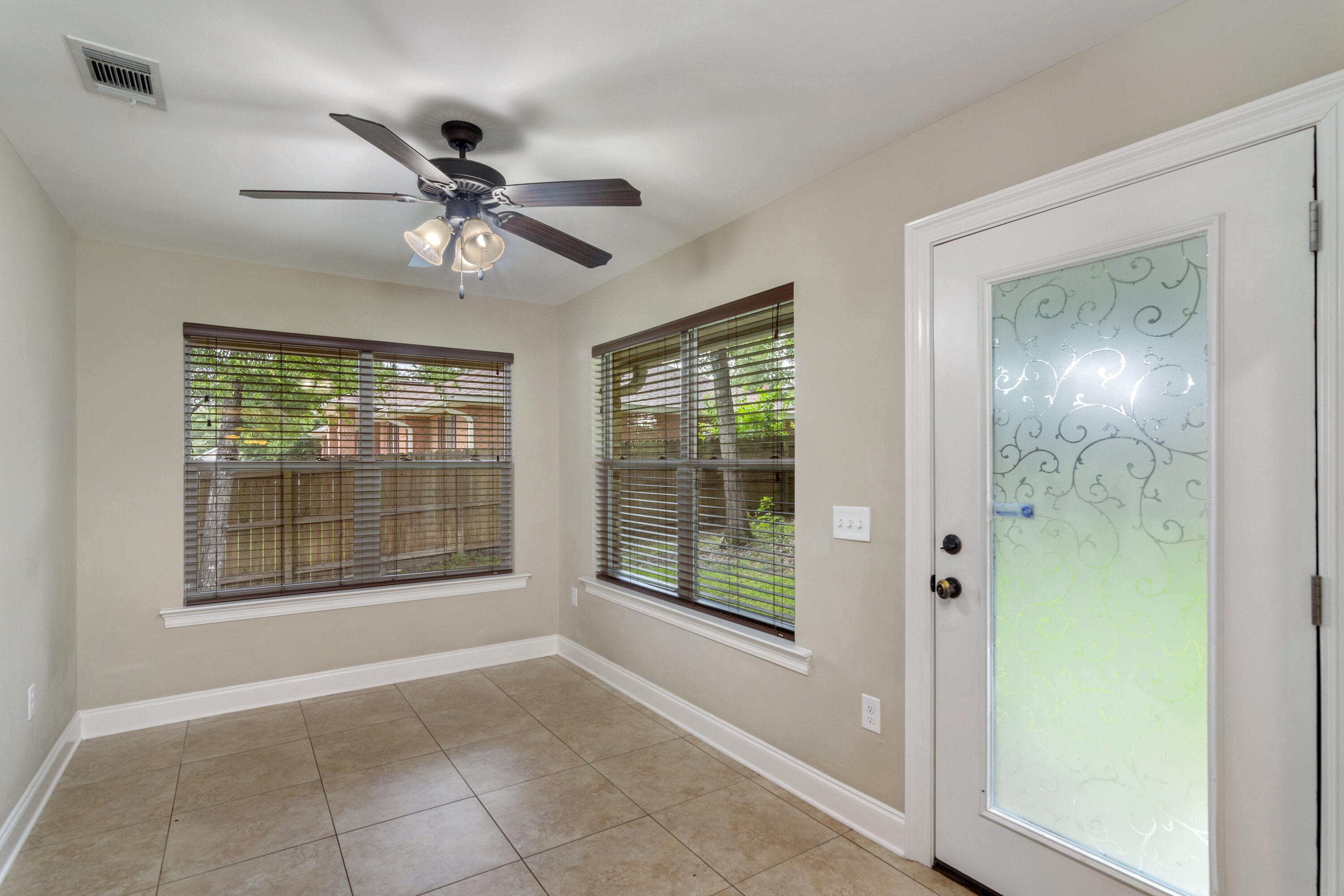 INDIAN TRAILS PH 3 - Residential Lease