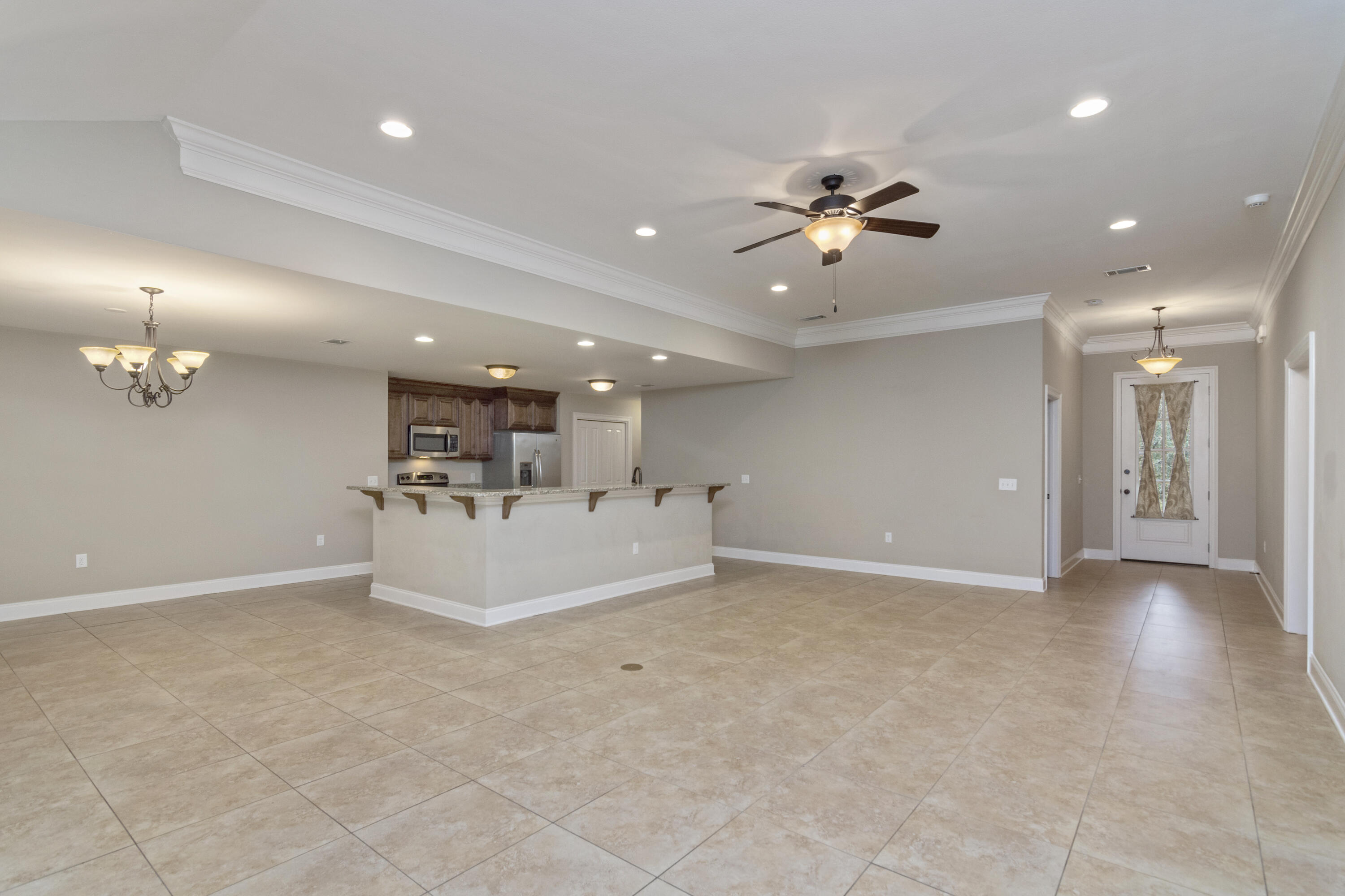 INDIAN TRAILS PH 3 - Residential Lease