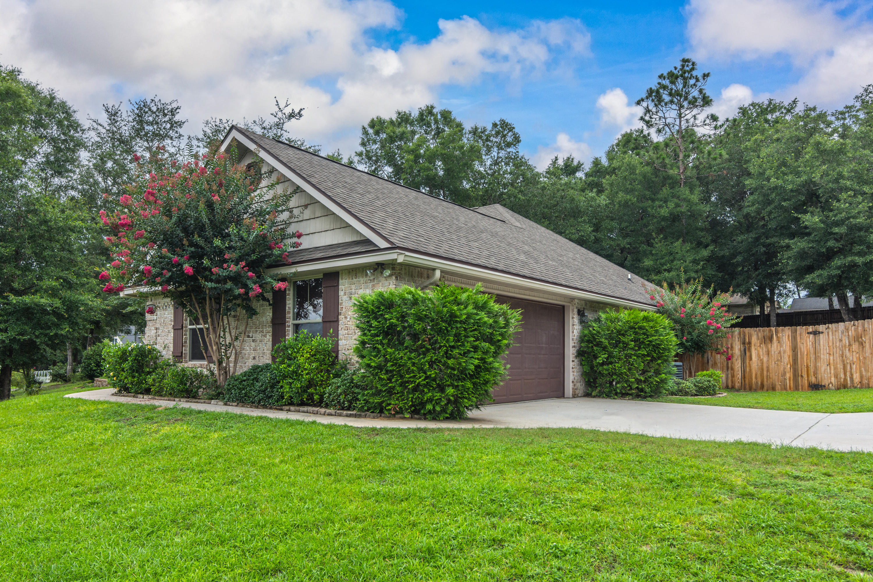 INDIAN TRAILS PH 3 - Residential Lease