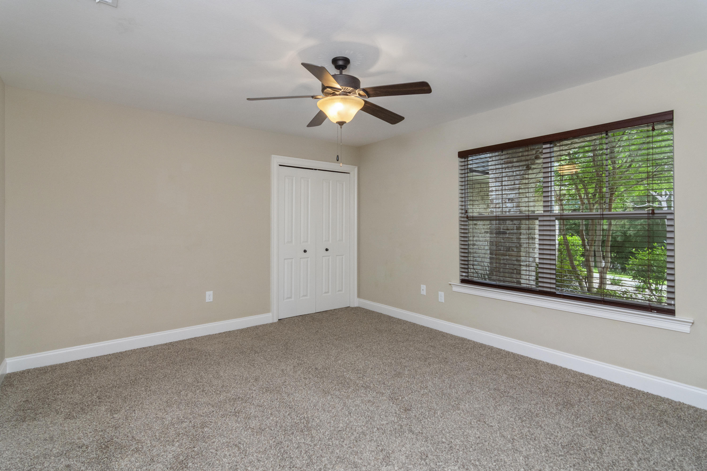 INDIAN TRAILS PH 3 - Residential Lease