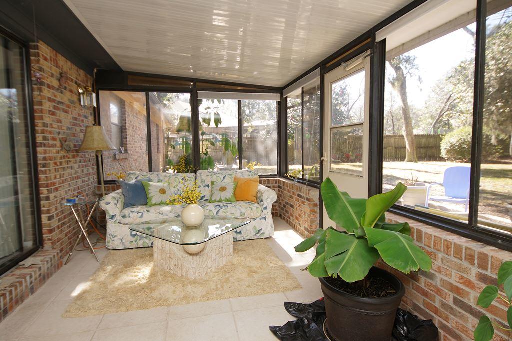 LIDO VILLAGE - Residential