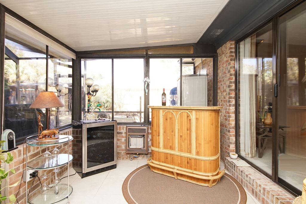 LIDO VILLAGE - Residential