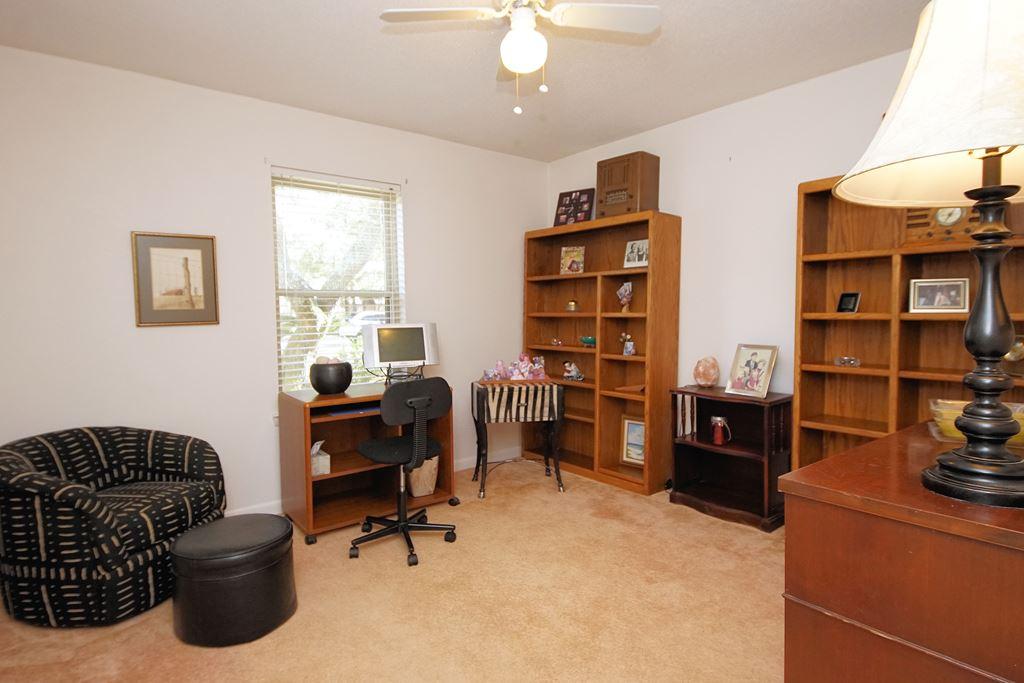 LIDO VILLAGE - Residential